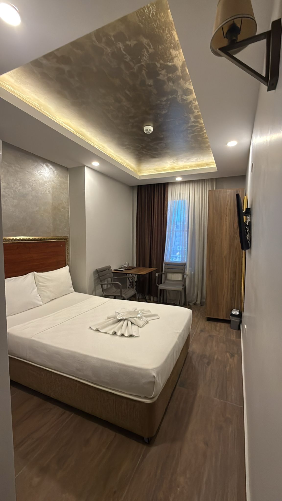 Foto - Hotel Real Life