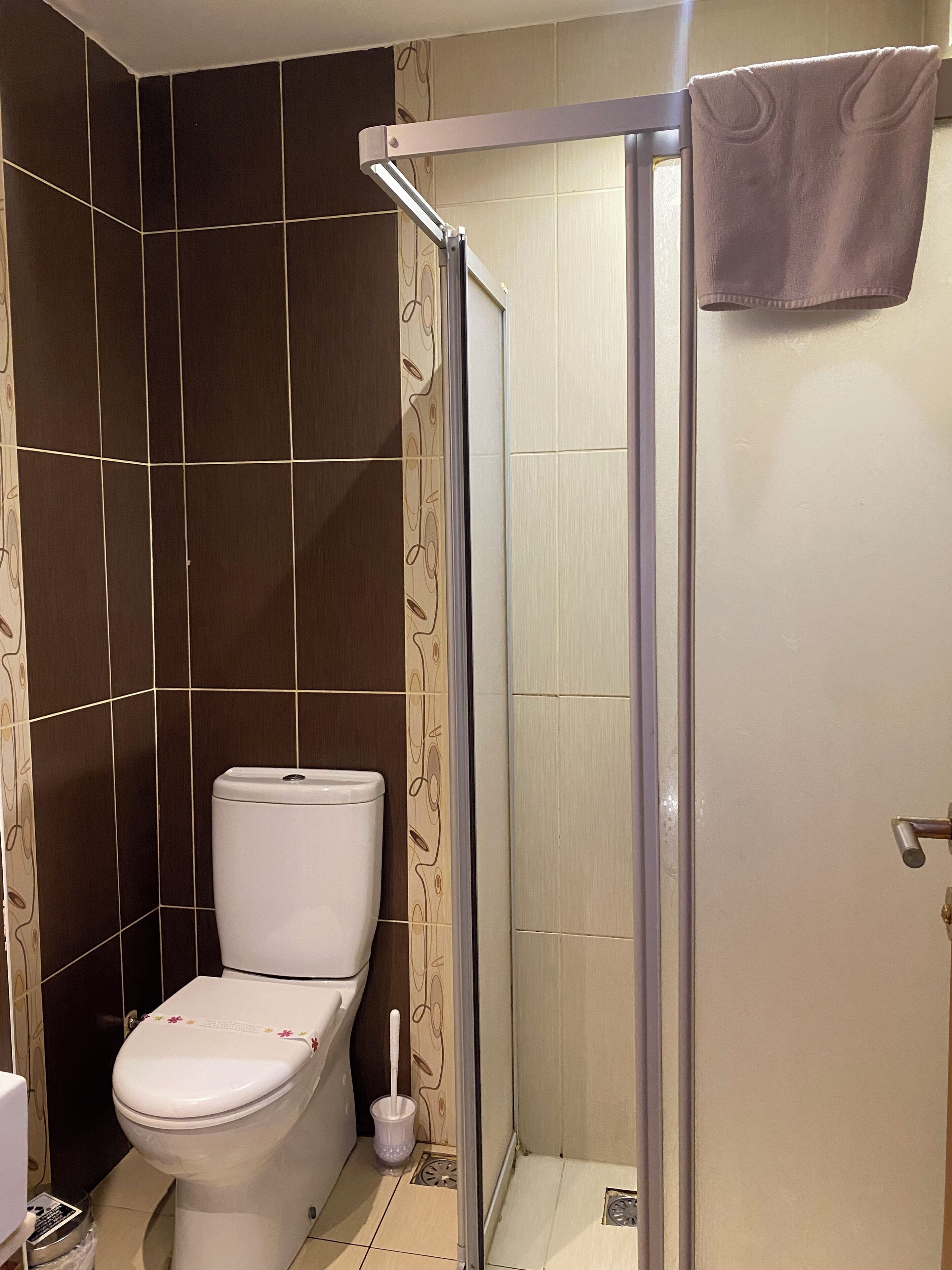 Foto - Hotel Real Life