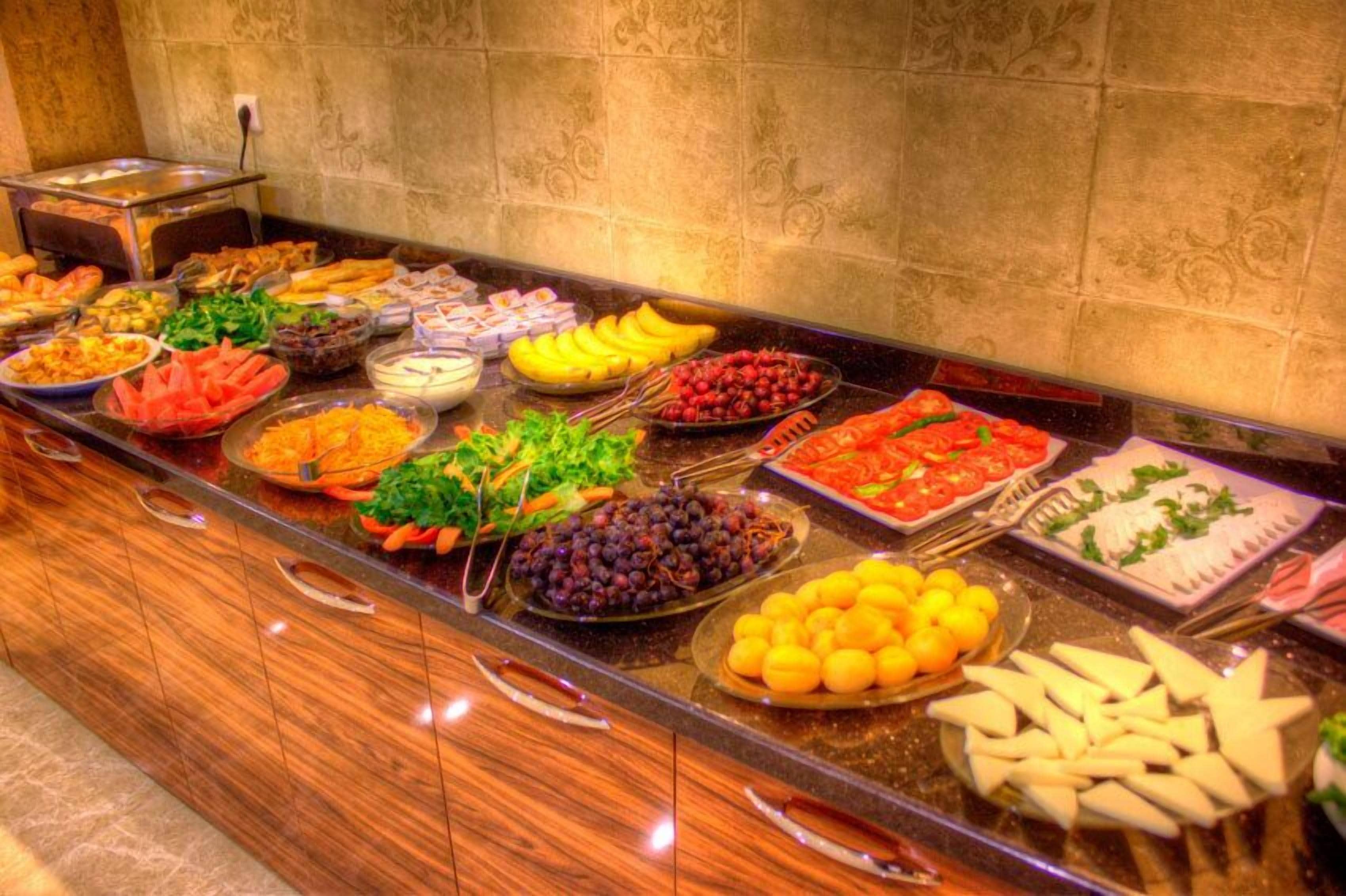 Foto - Hotel Real Life