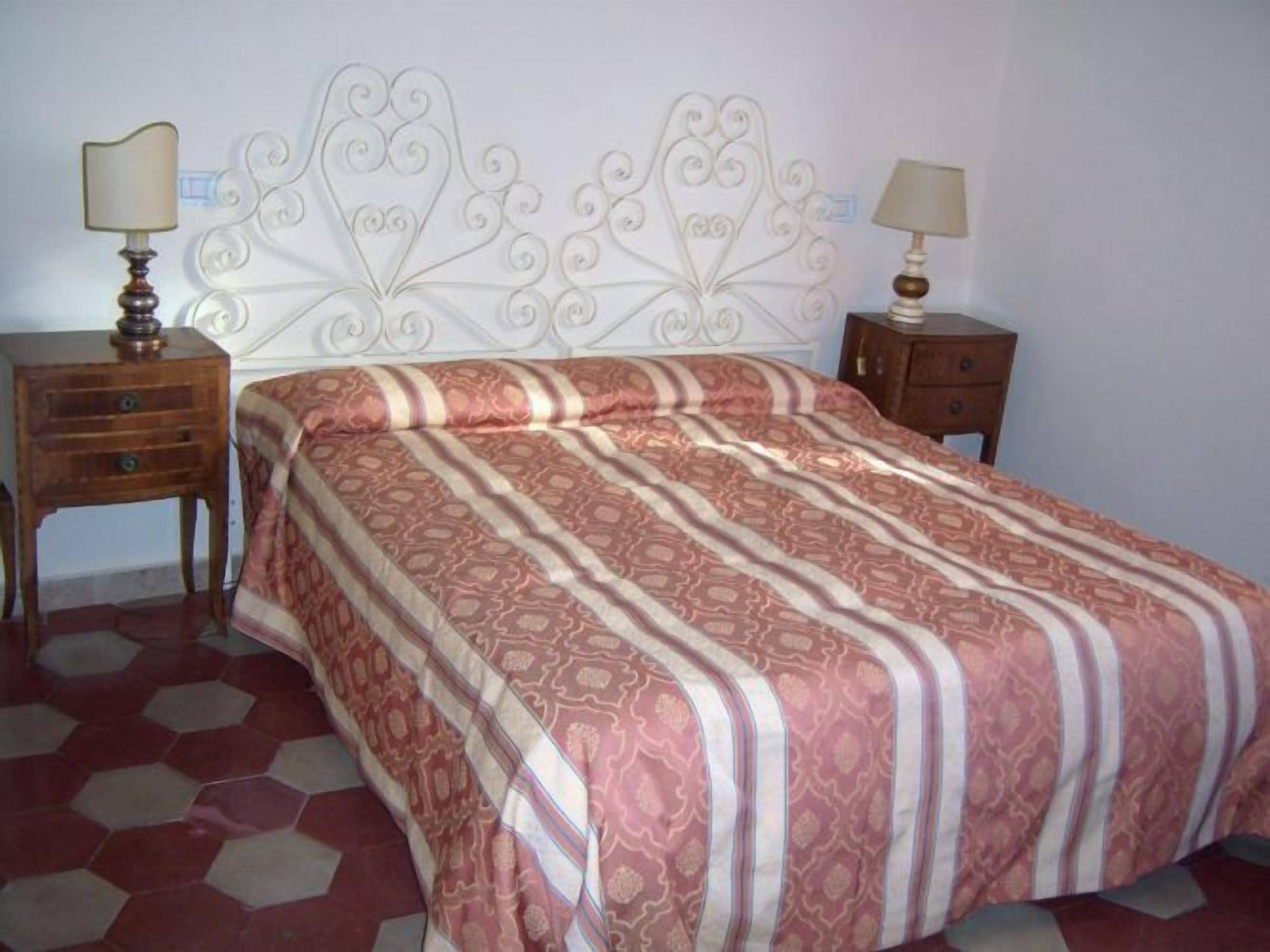 Foto - B&B Dei Rossi