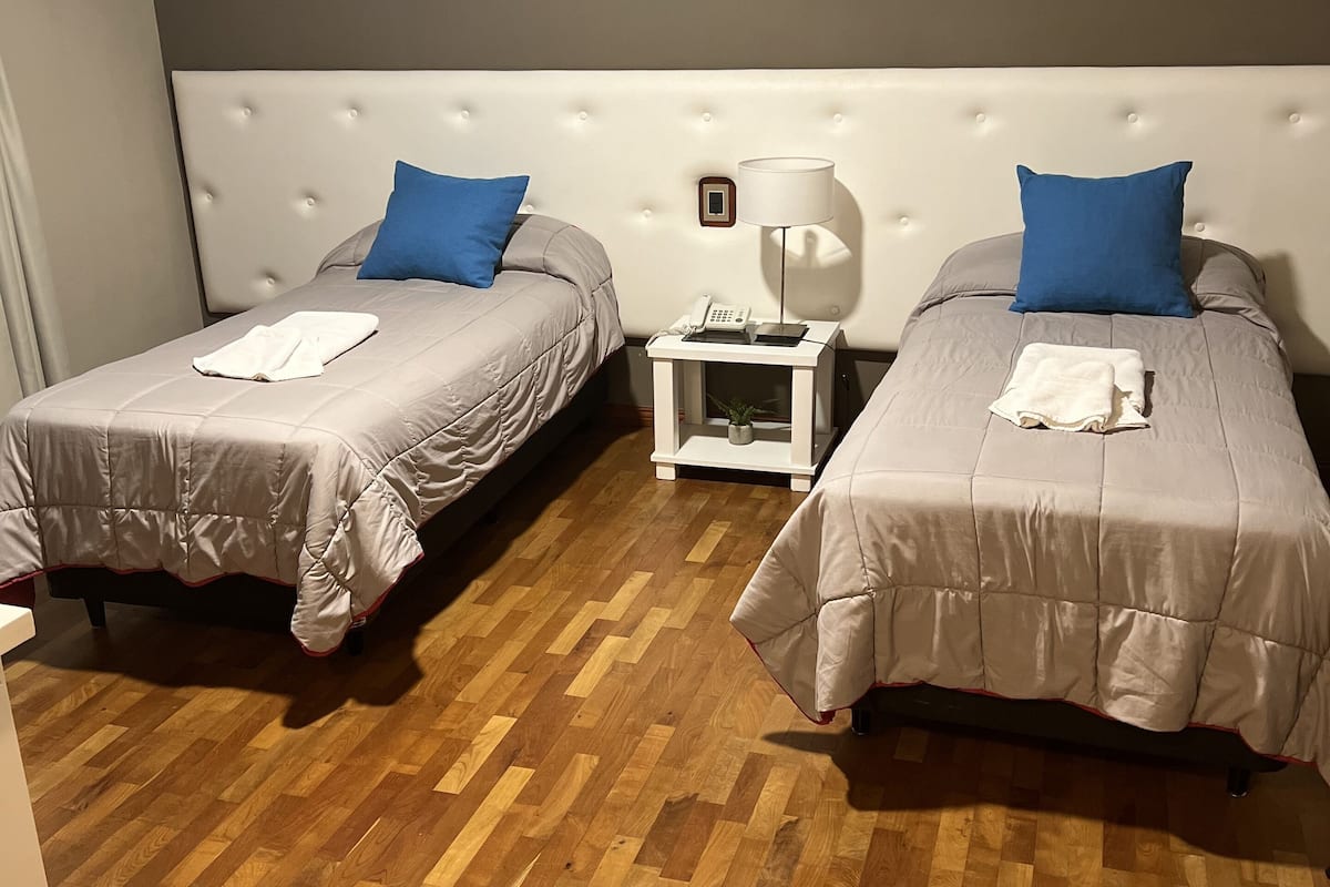 premium bedding, pillow-top beds, minibar, in-room safe