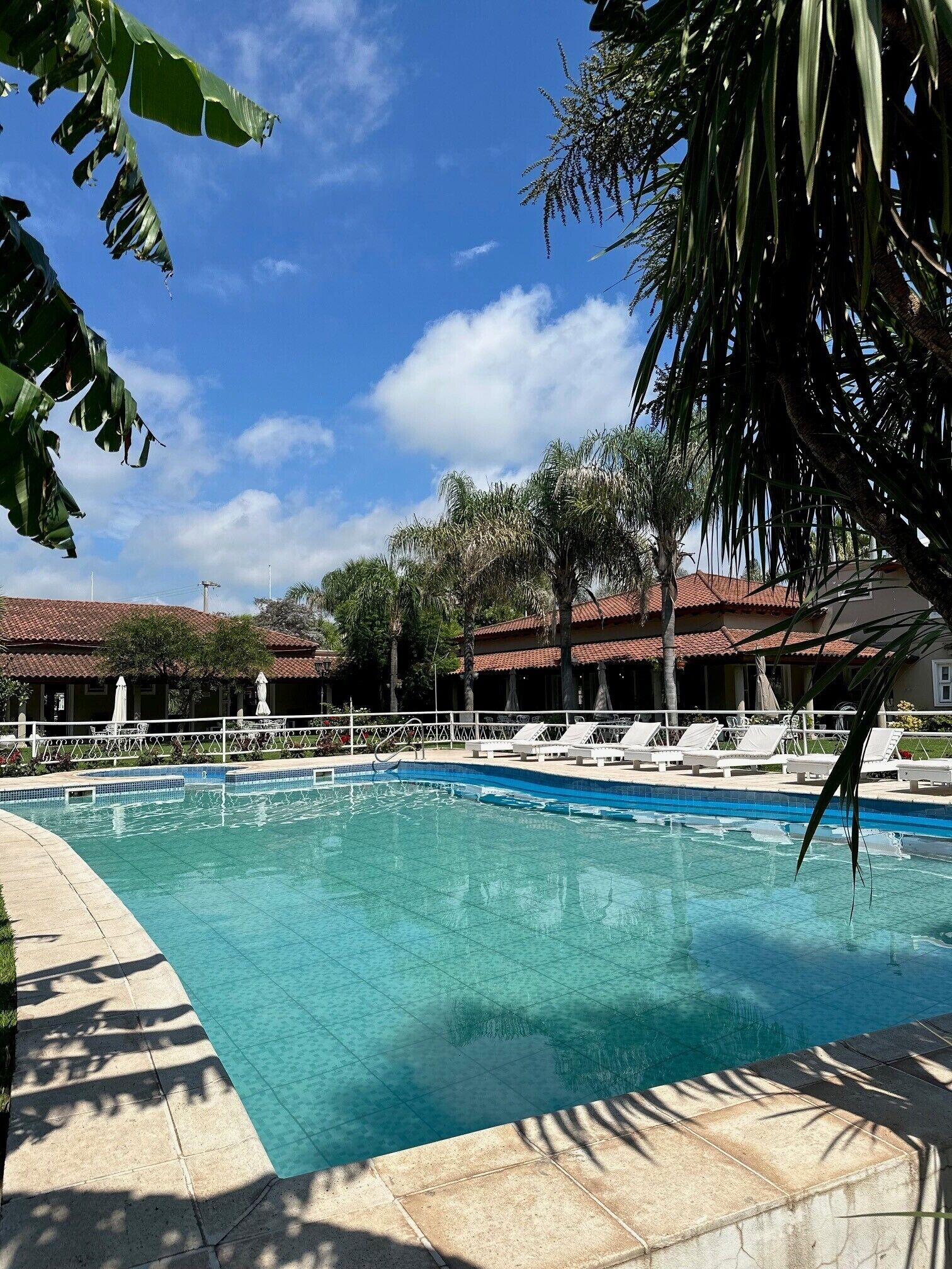 บริเวณภายนอก