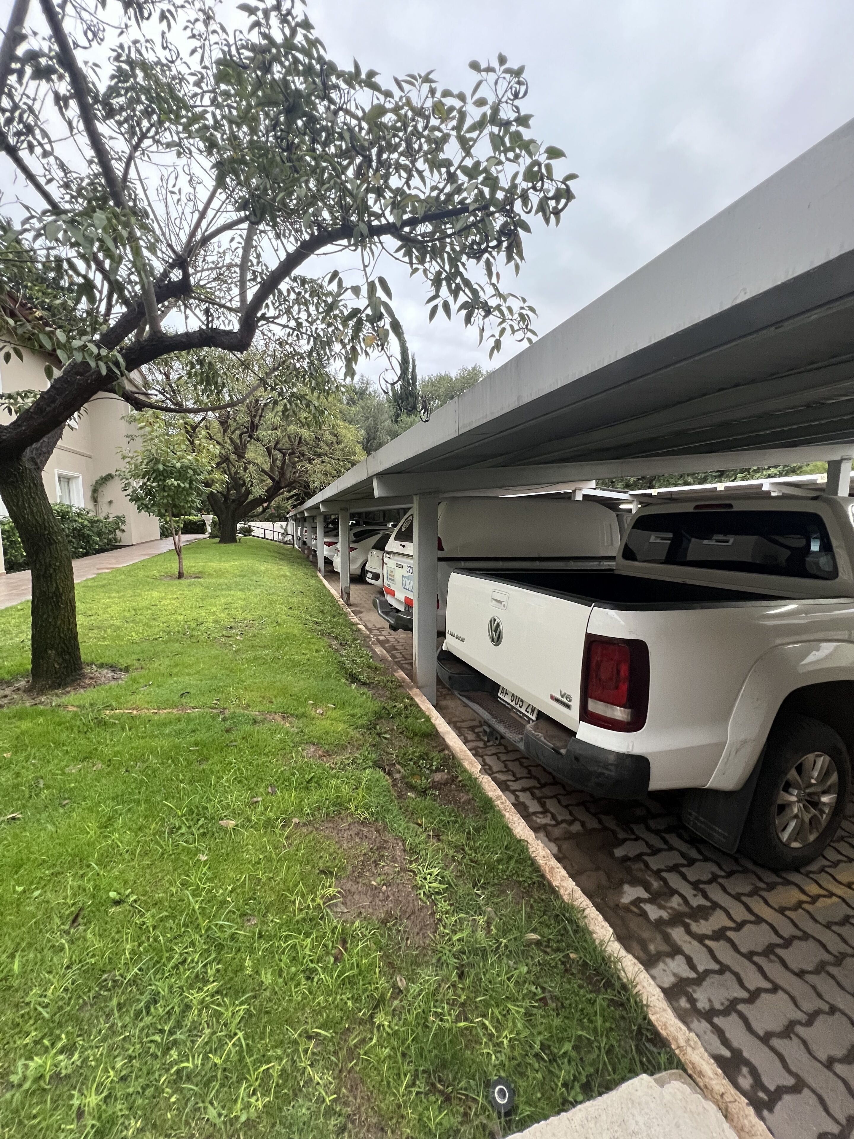 Otopark