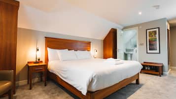 Double Room | Desk, iron/ironing board, free cribs/infant beds, free WiFi