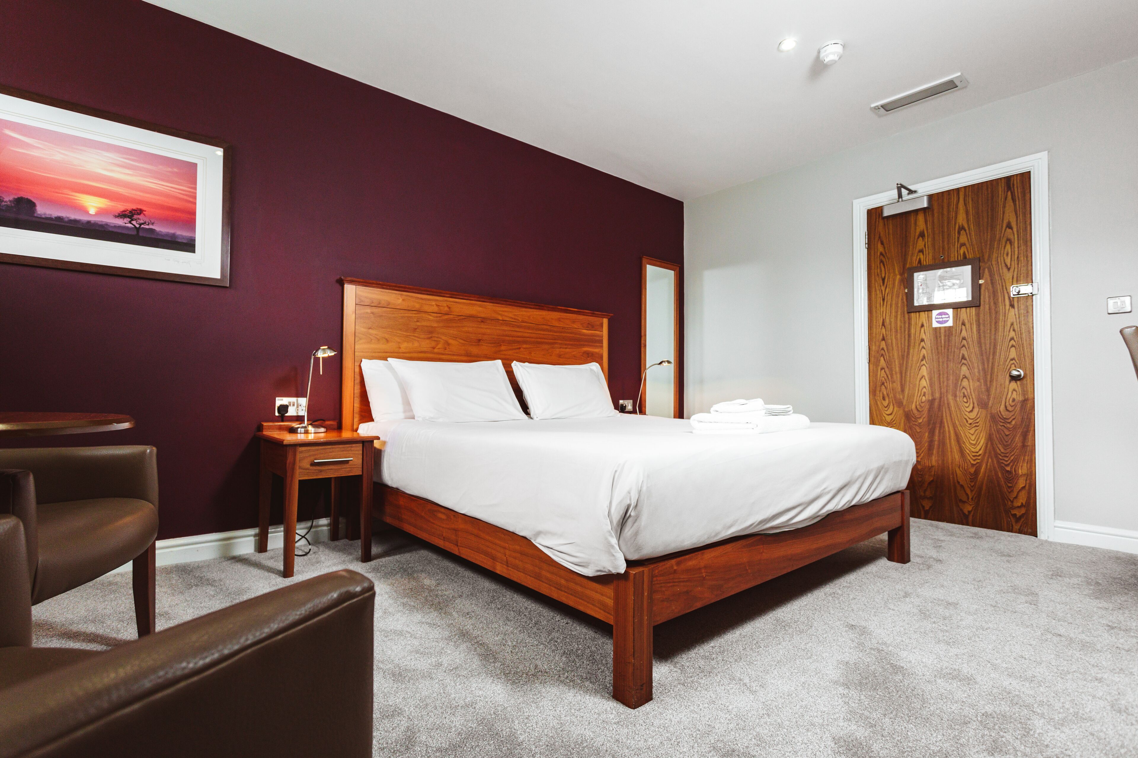 Kamar