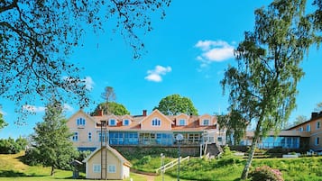Ulkopuoli