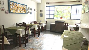 Detalle interior