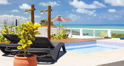 Pipa Centro Residence