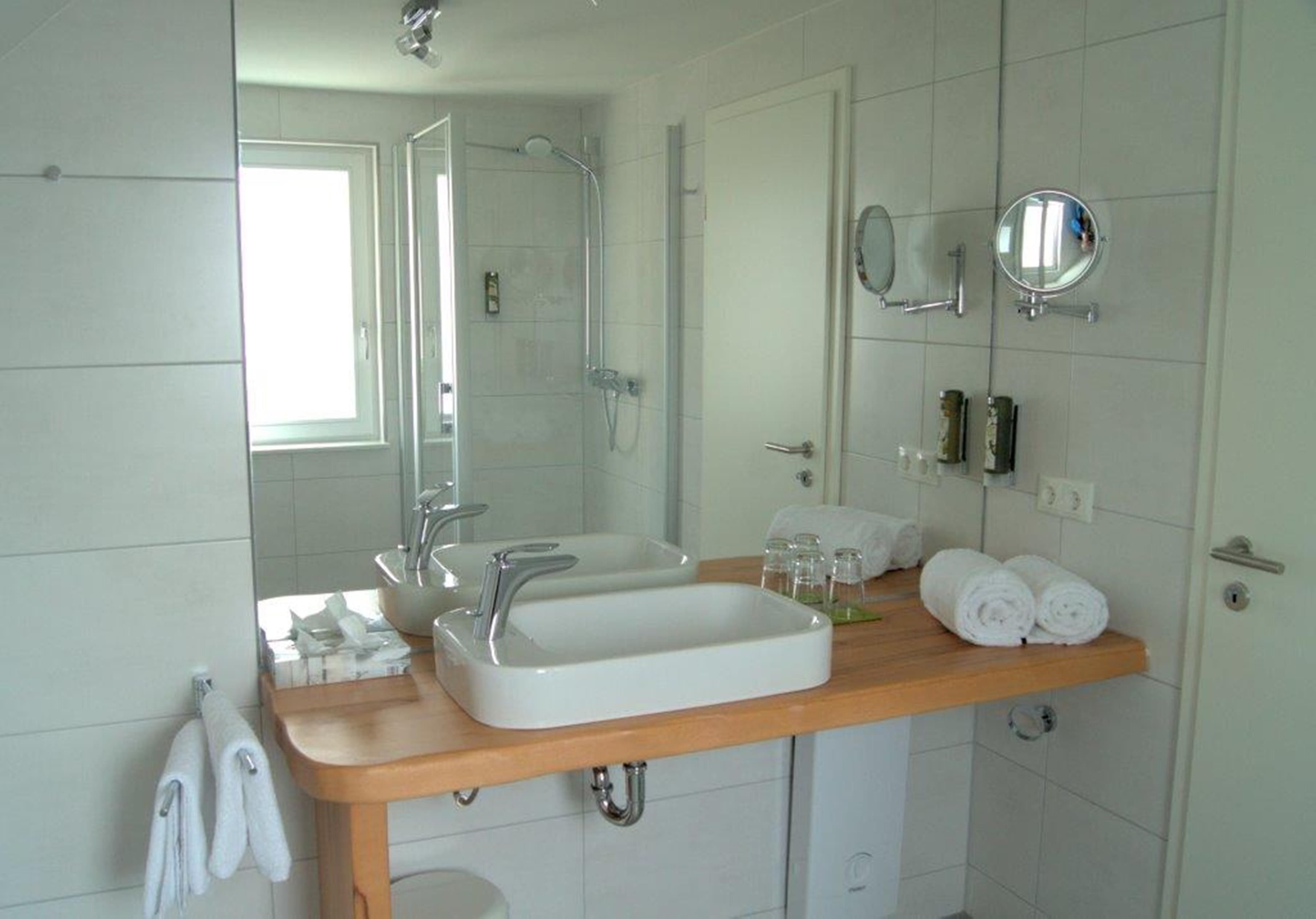 Photo - AKZENT Hotel Altes Casino