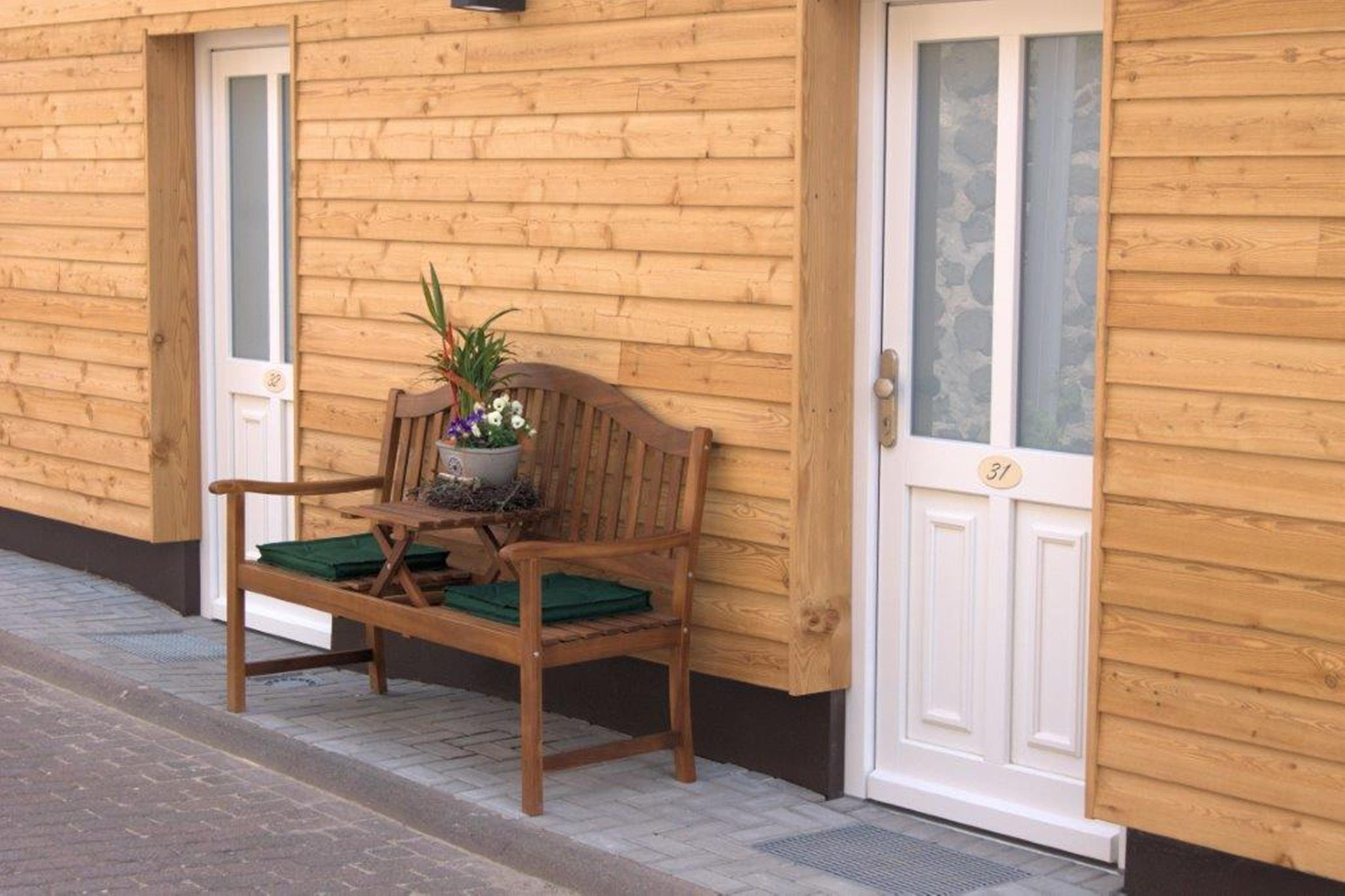 standard single room, mountain view | view from room