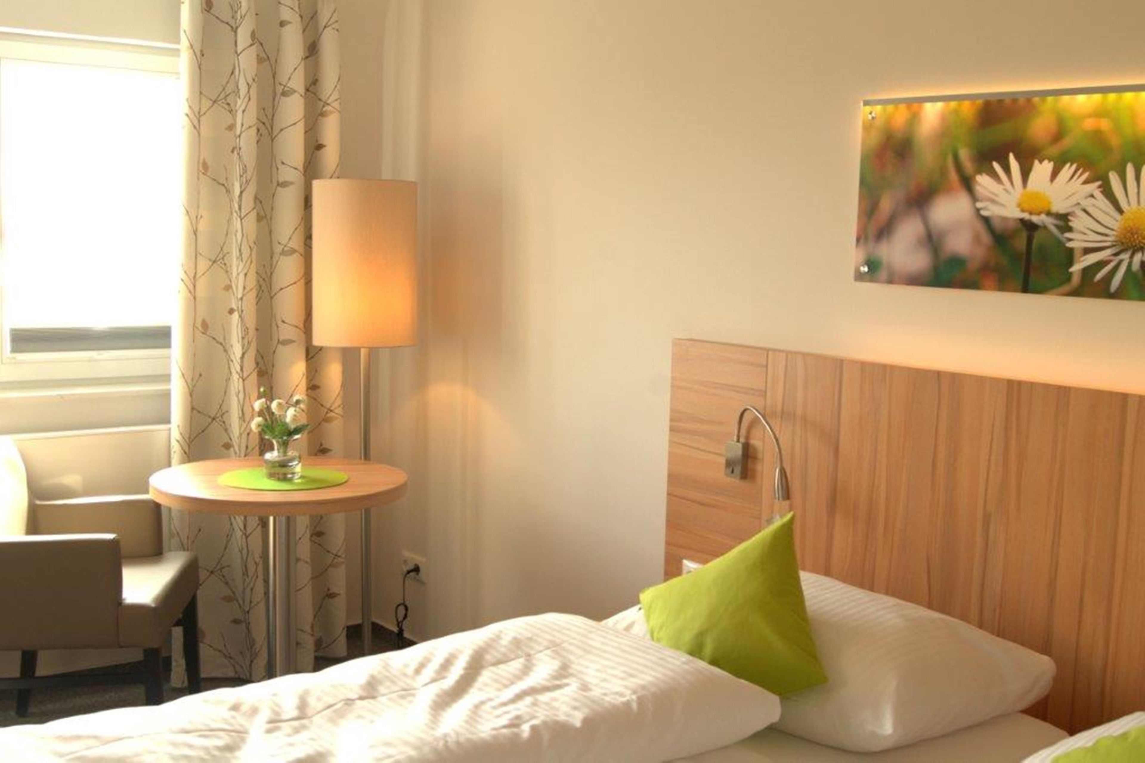 Photo - AKZENT Hotel Altes Casino