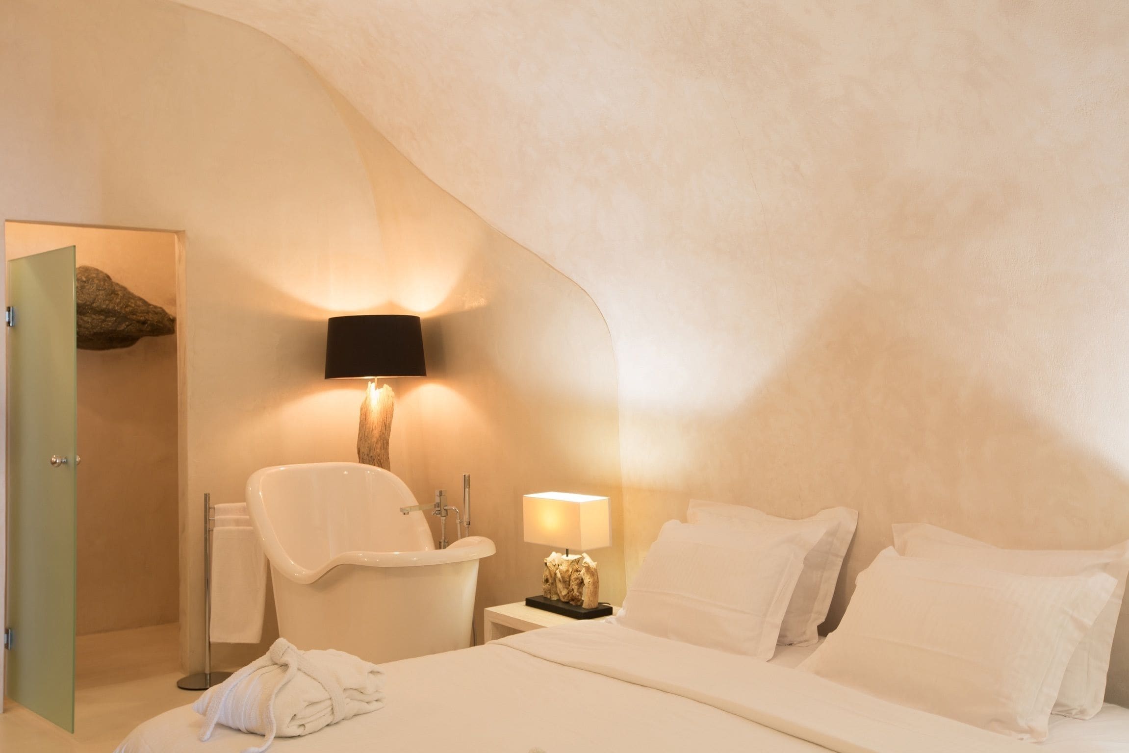 Photo - The Dream Santorini