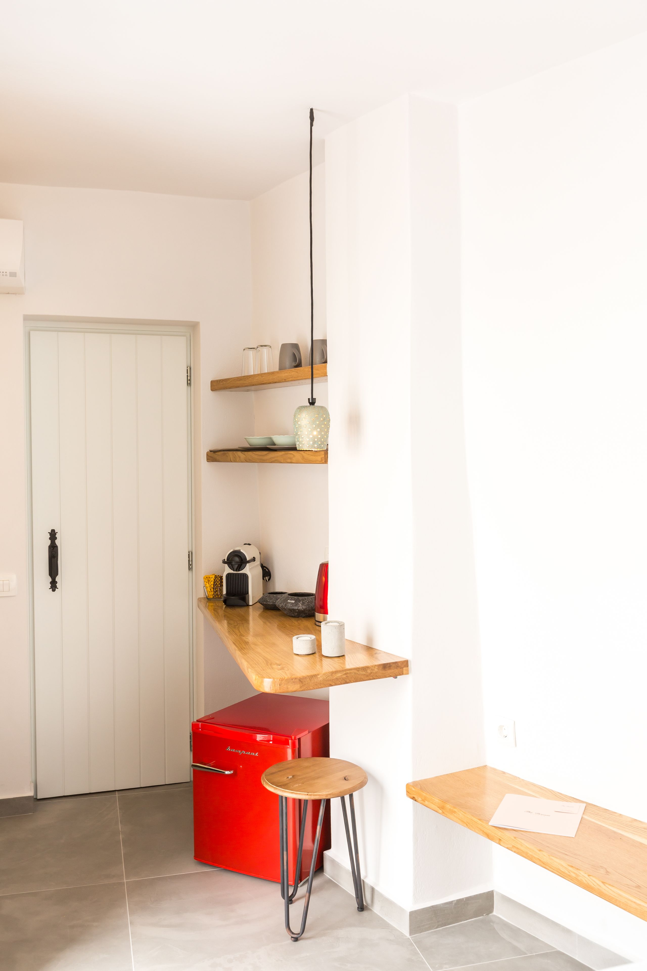 Photo - The Dream Santorini