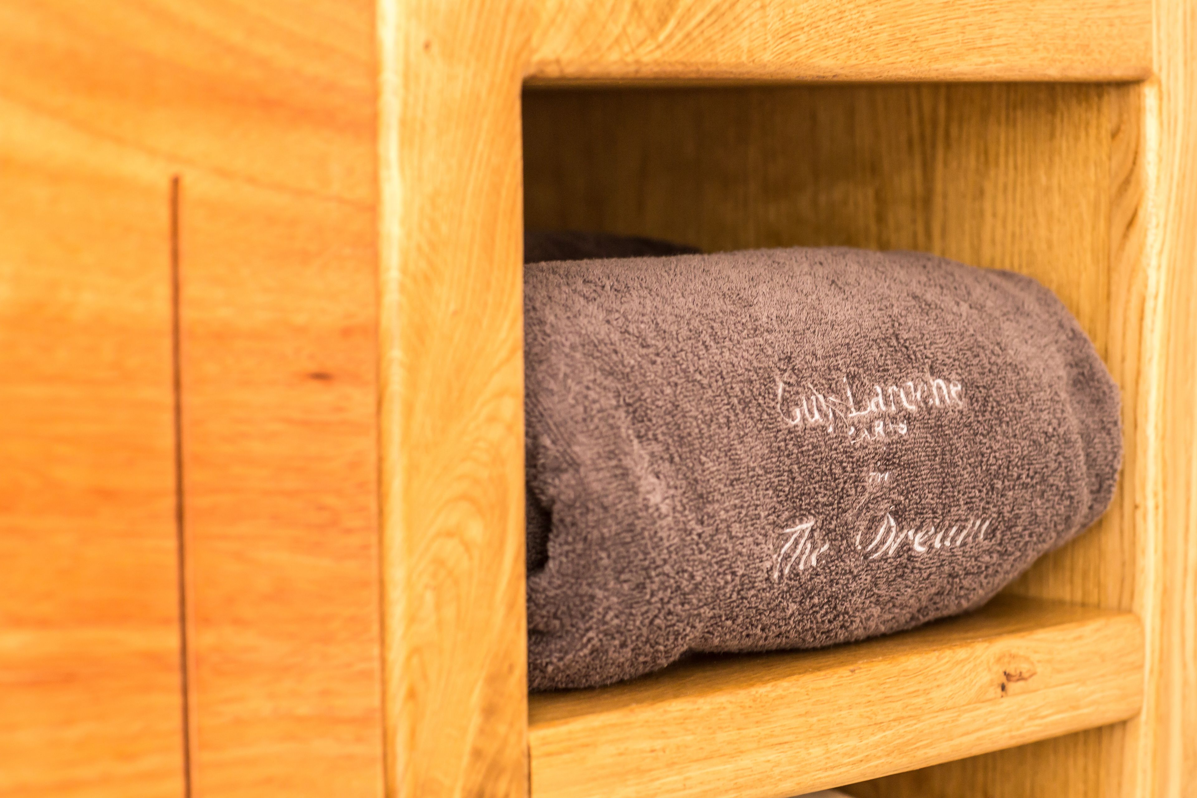 Photo - The Dream Santorini