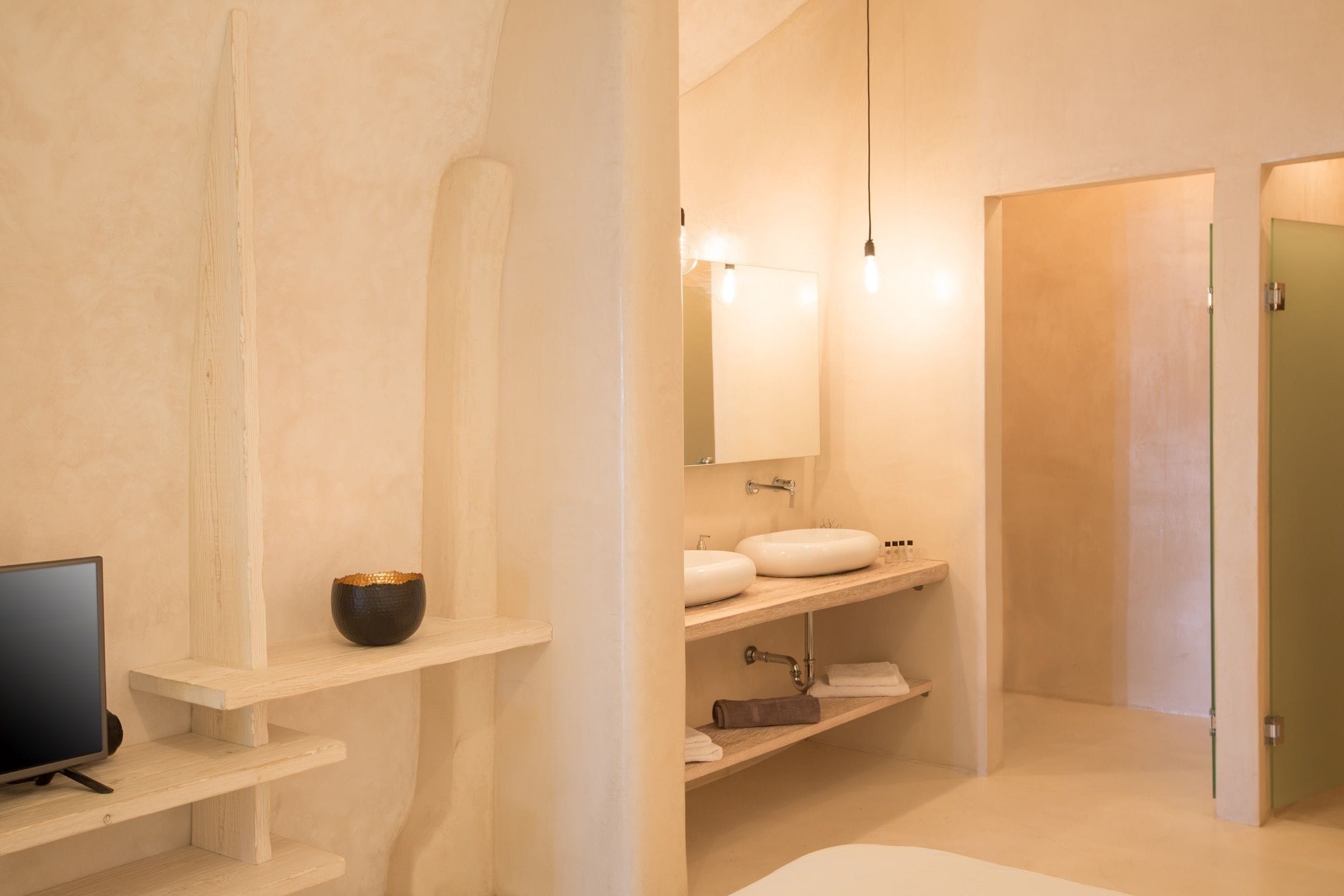 Photo - The Dream Santorini