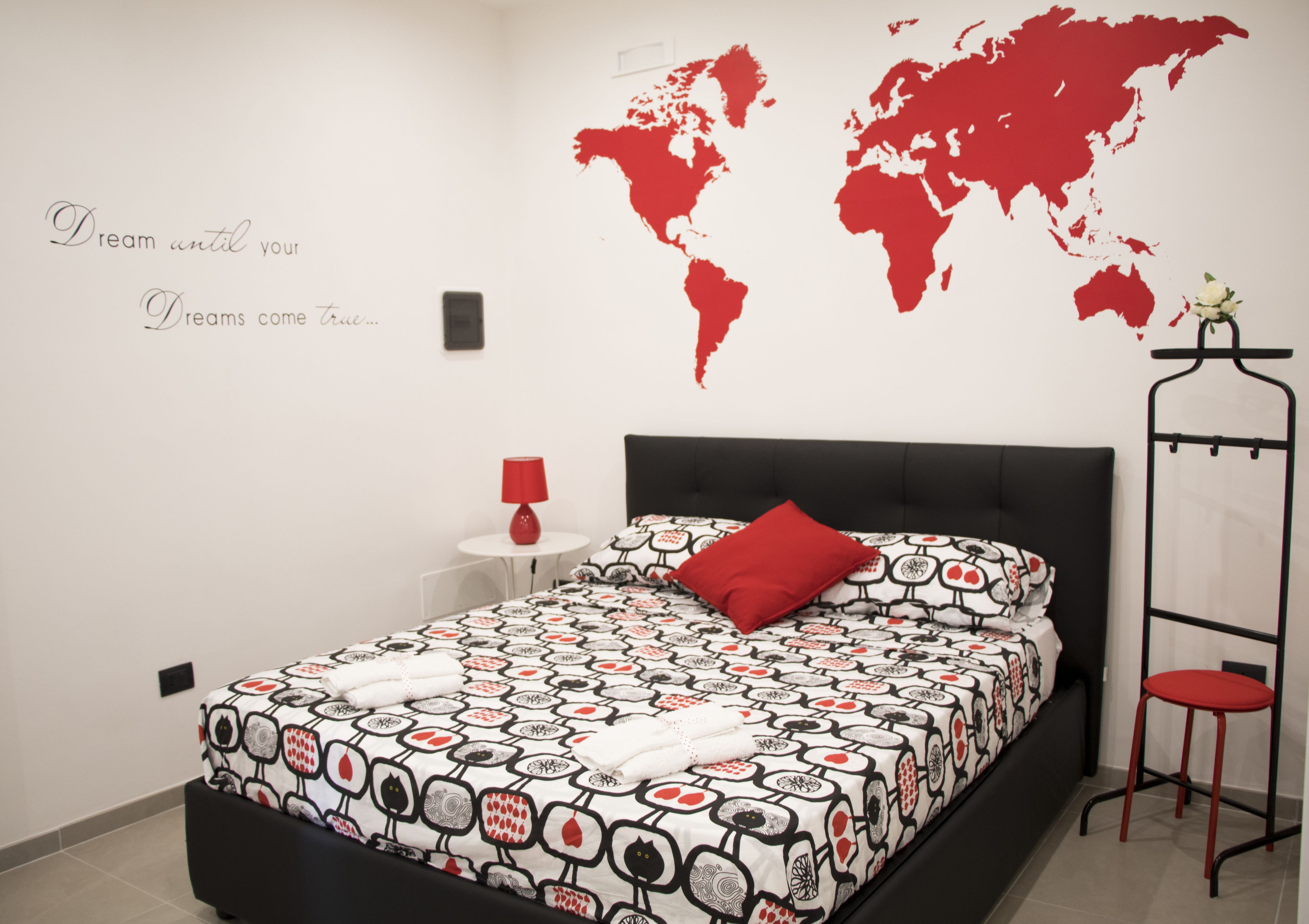 Photo - Salerno nel Cuore