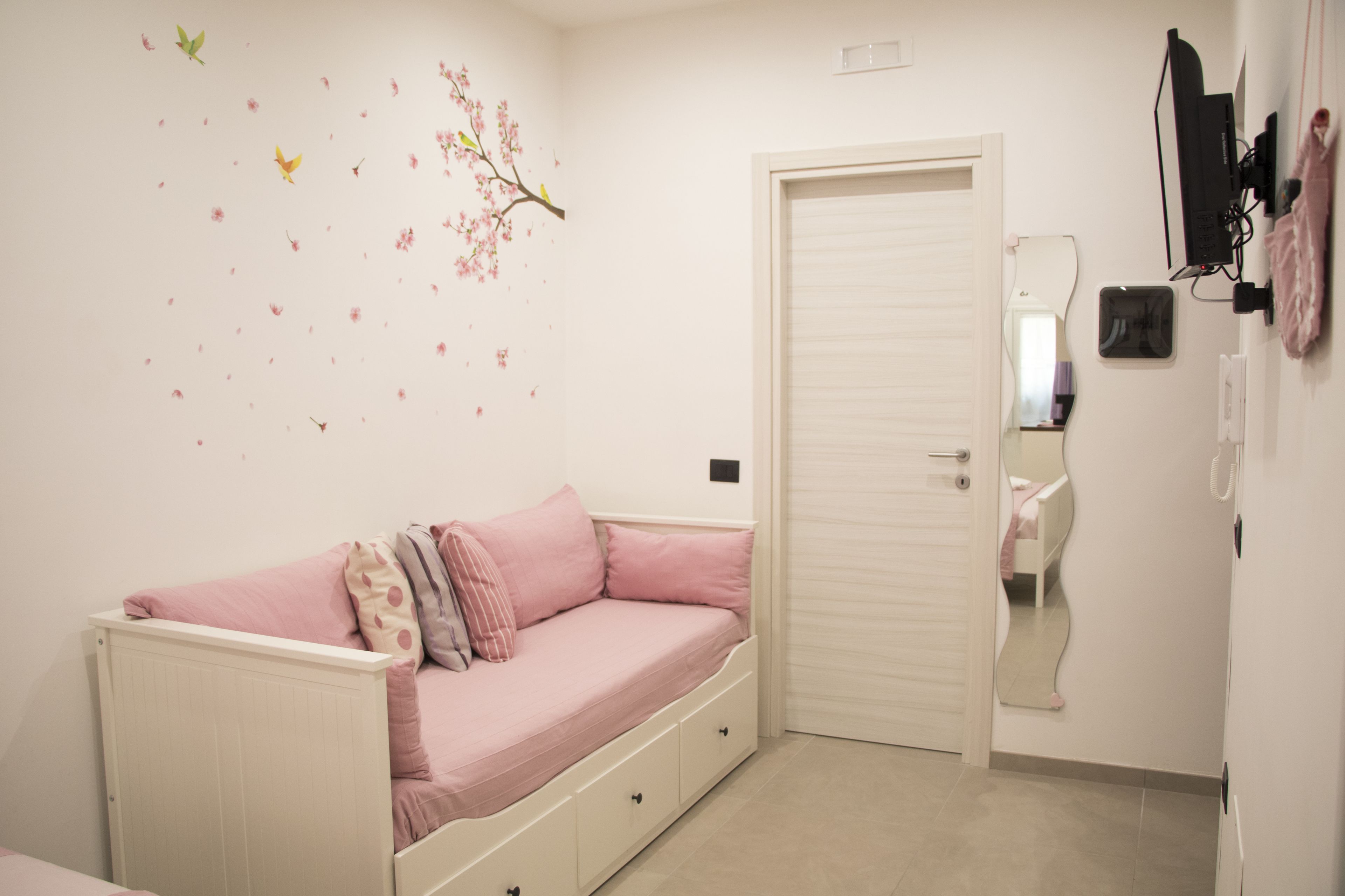 Photo - Salerno nel Cuore