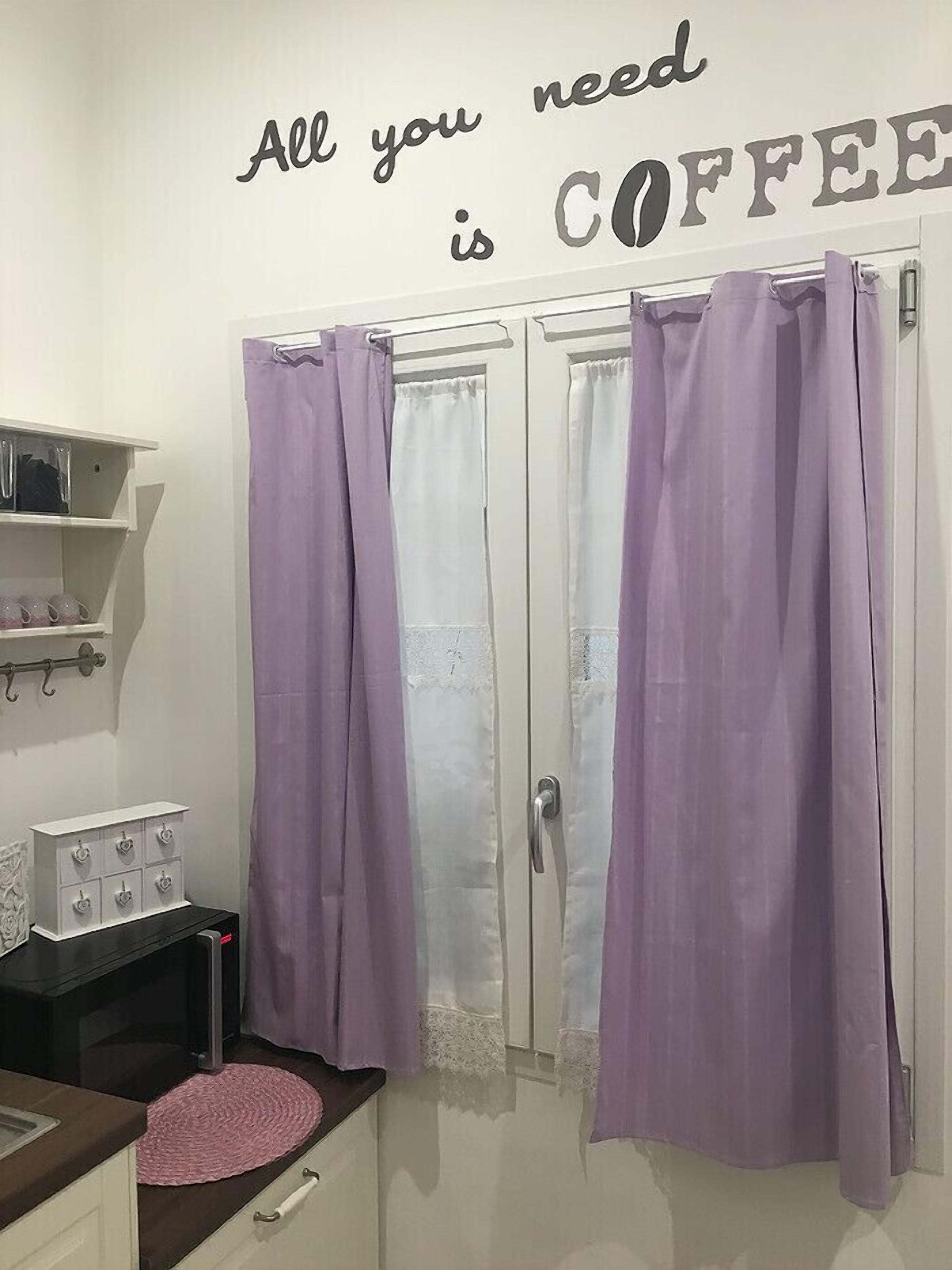 Photo - Salerno nel Cuore