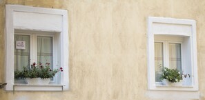 Comfort-Studio (Il Duomo) | Italienische Bettbezüge von Frette, hochwertige Bettwaren