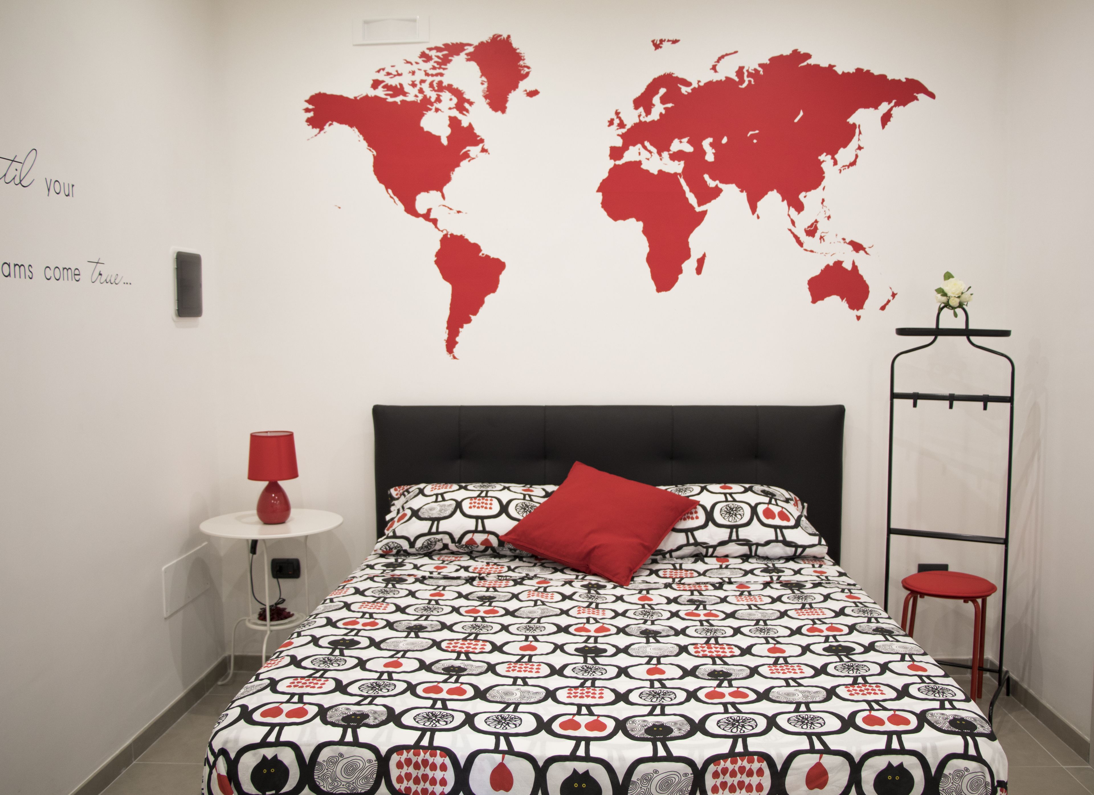 Photo - Salerno nel Cuore