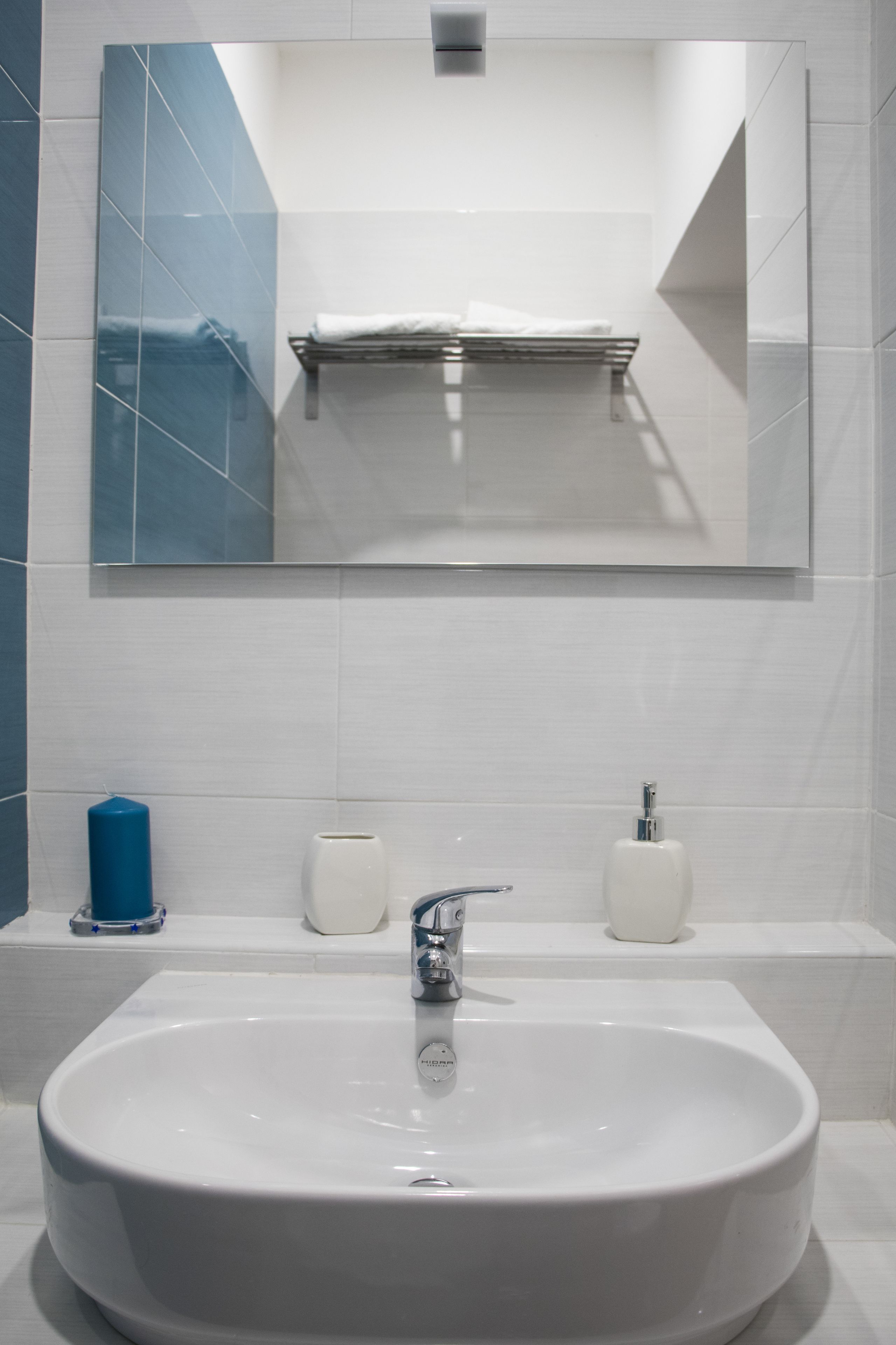 Photo - Salerno nel Cuore