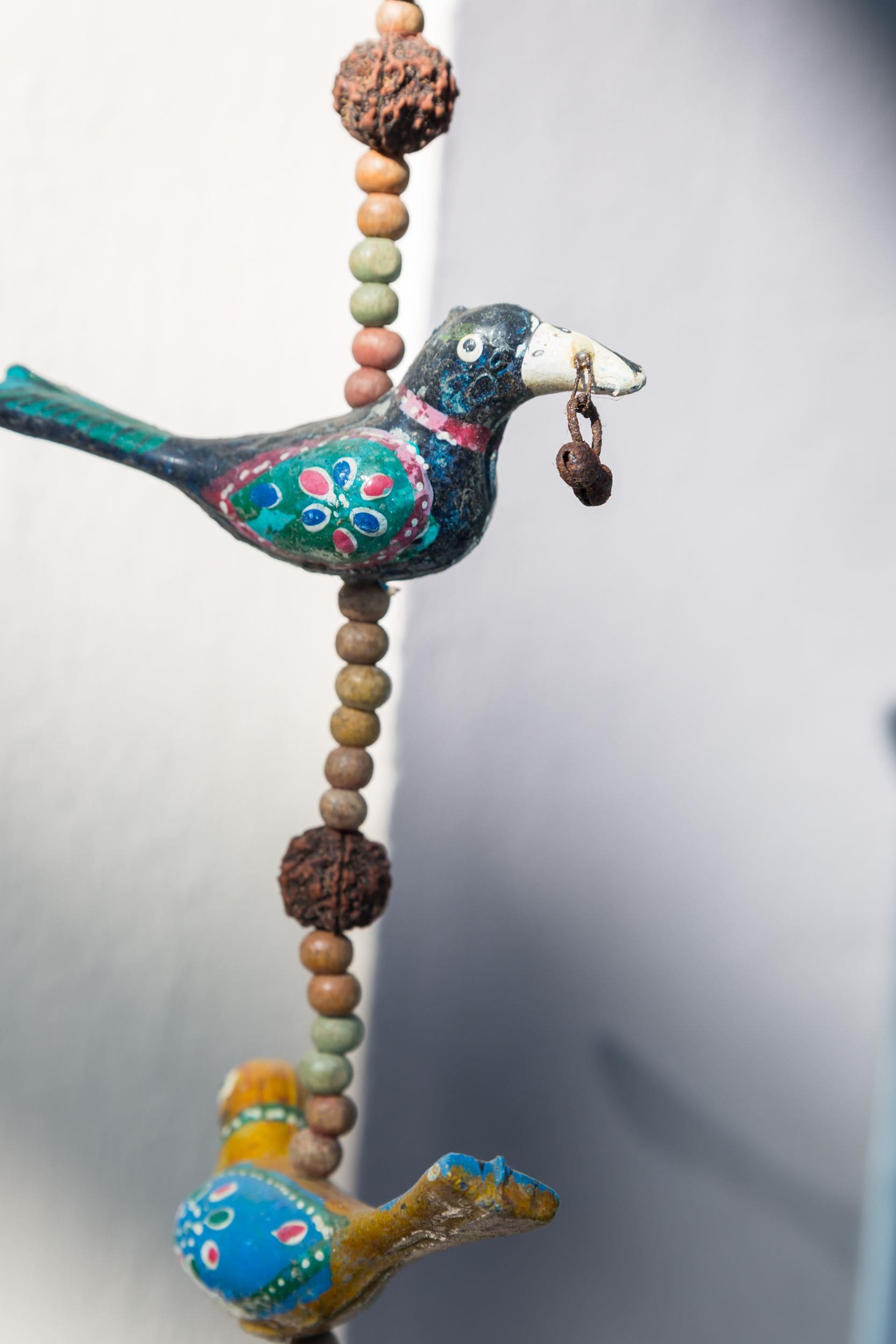 Photo - Atlantic Beach Villa