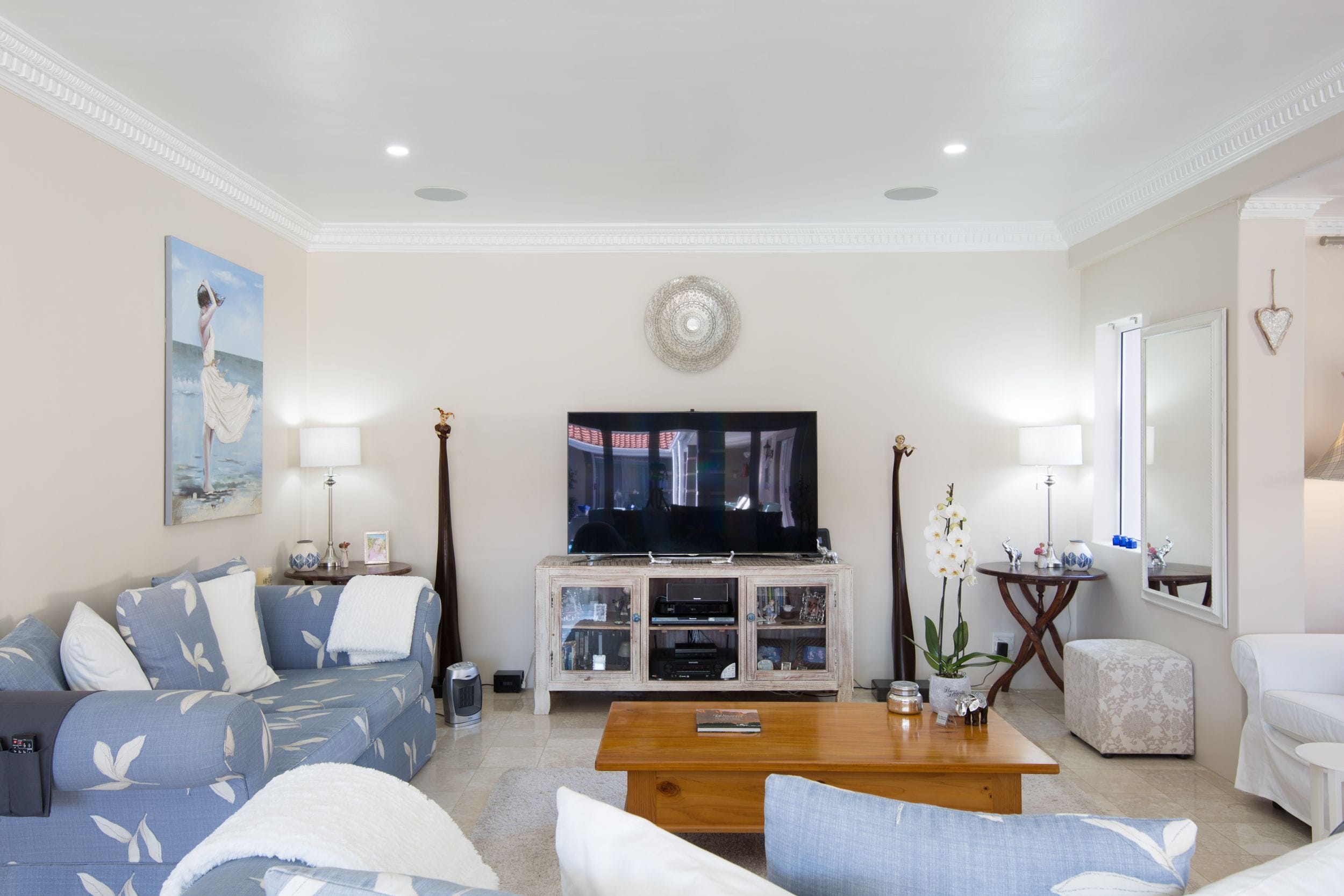 Photo - Atlantic Beach Villa