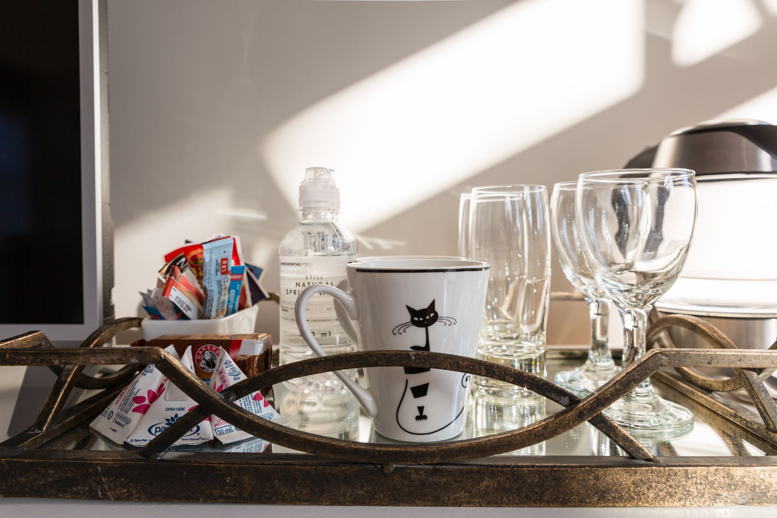 Photo - Atlantic Beach Villa