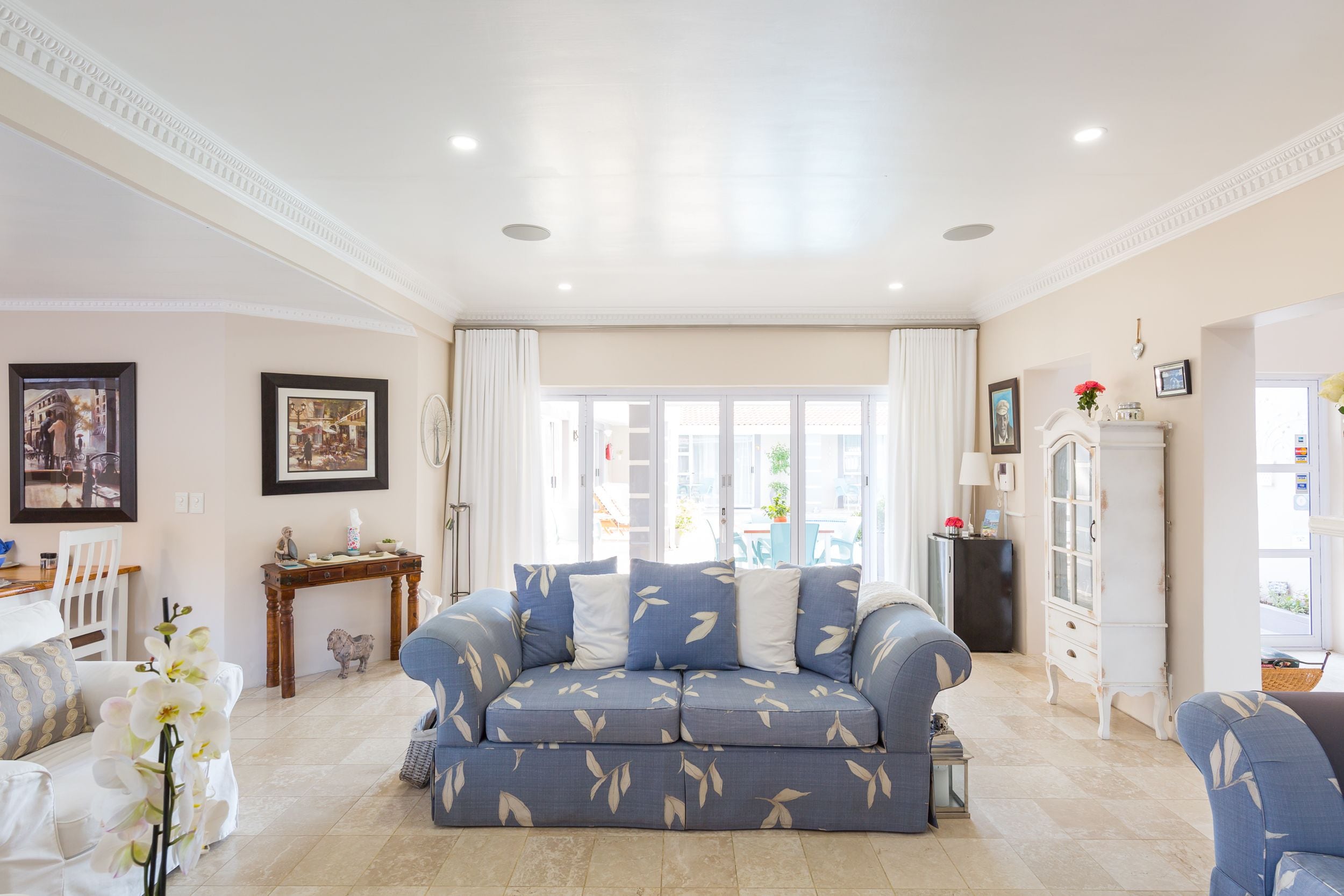 Photo - Atlantic Beach Villa