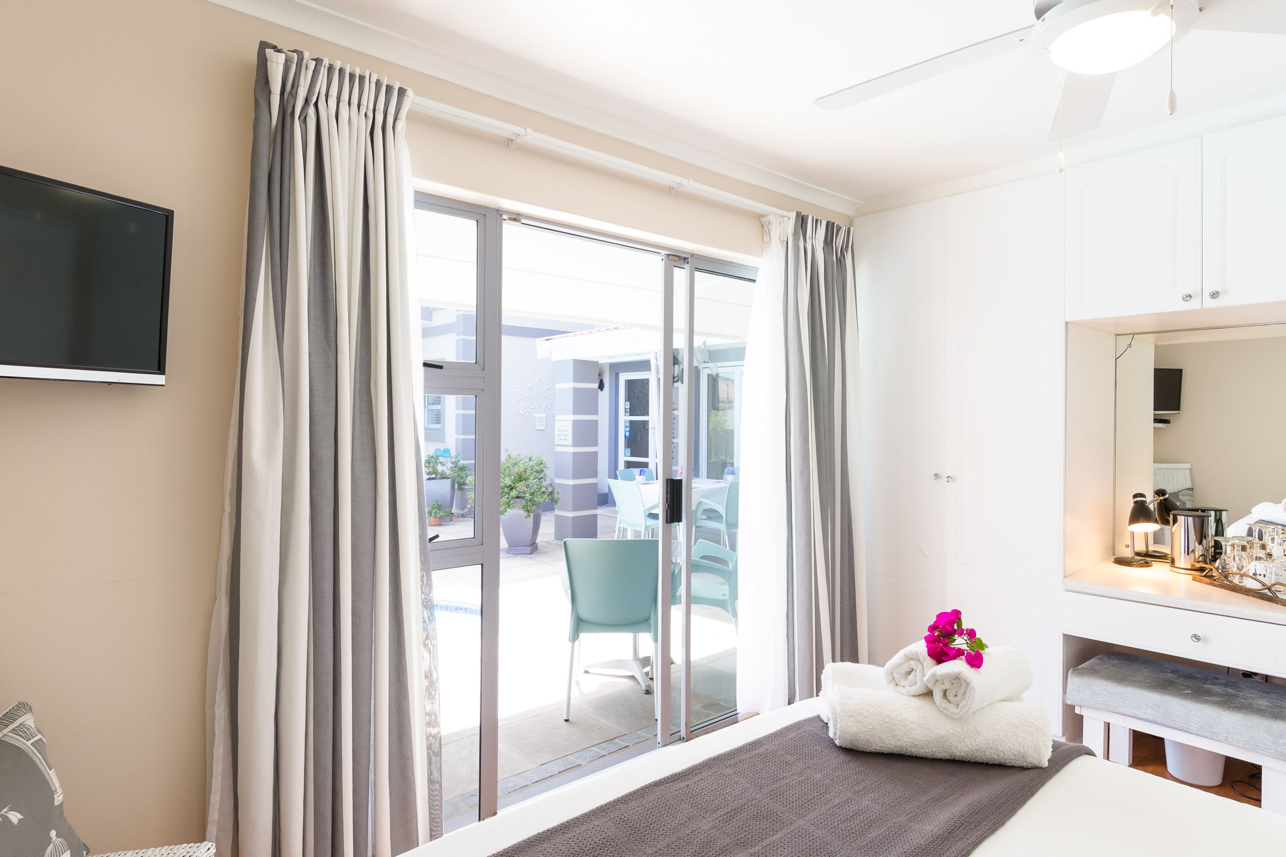 Photo - Atlantic Beach Villa