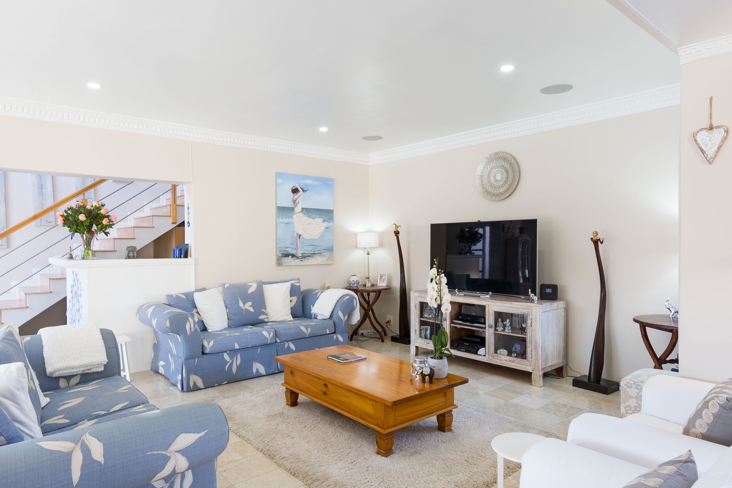 Photo - Atlantic Beach Villa