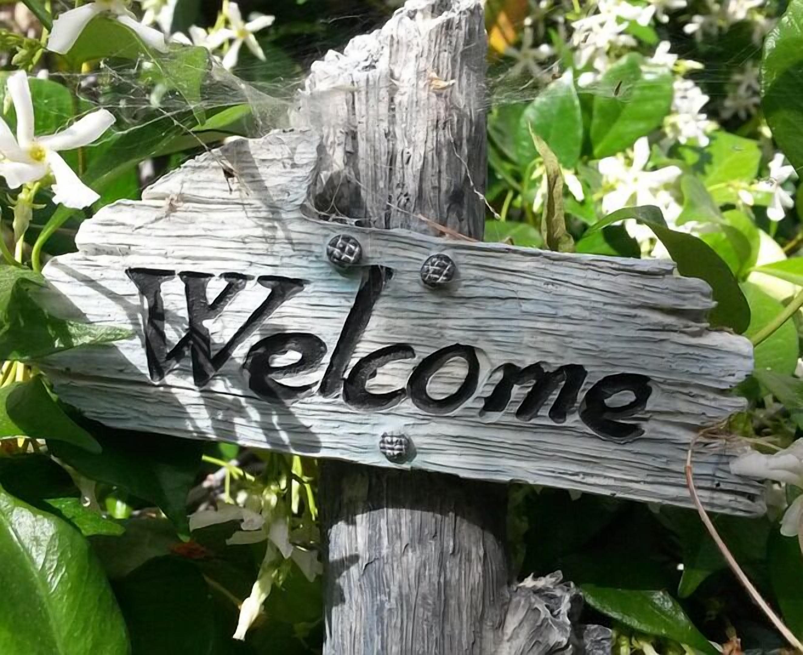 Photo - Atlantic Beach Villa