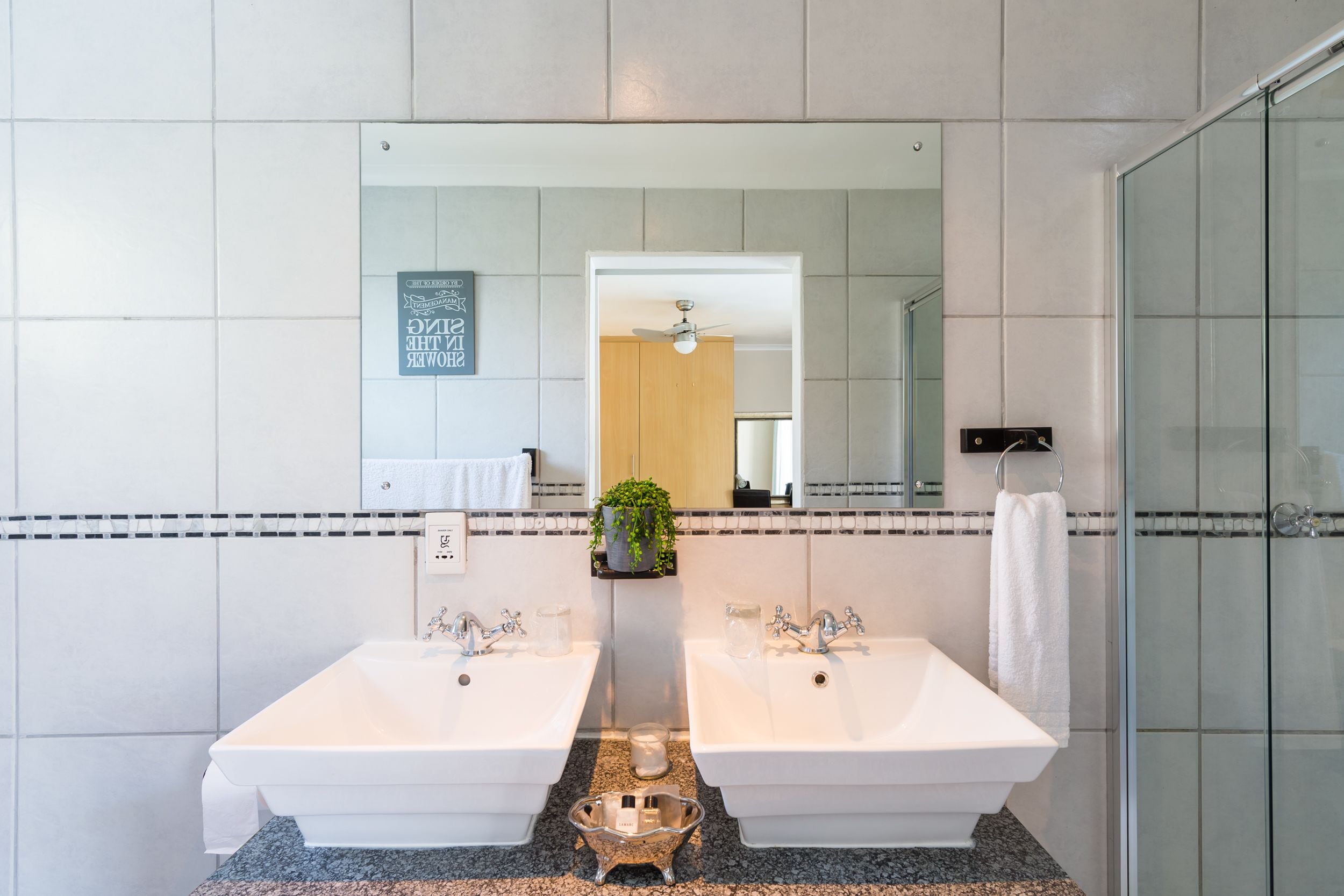 Photo - Atlantic Beach Villa