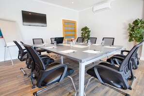 Meeting facility - The New National Lodge & Conference (Cape Town)