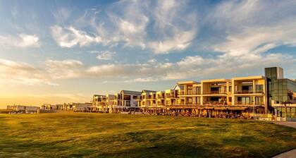 Eden on the Bay Self Catering Accommodation