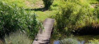 Cunningham Cottage Guest House