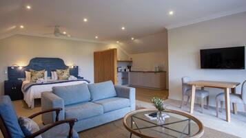 Suite Studio Premium