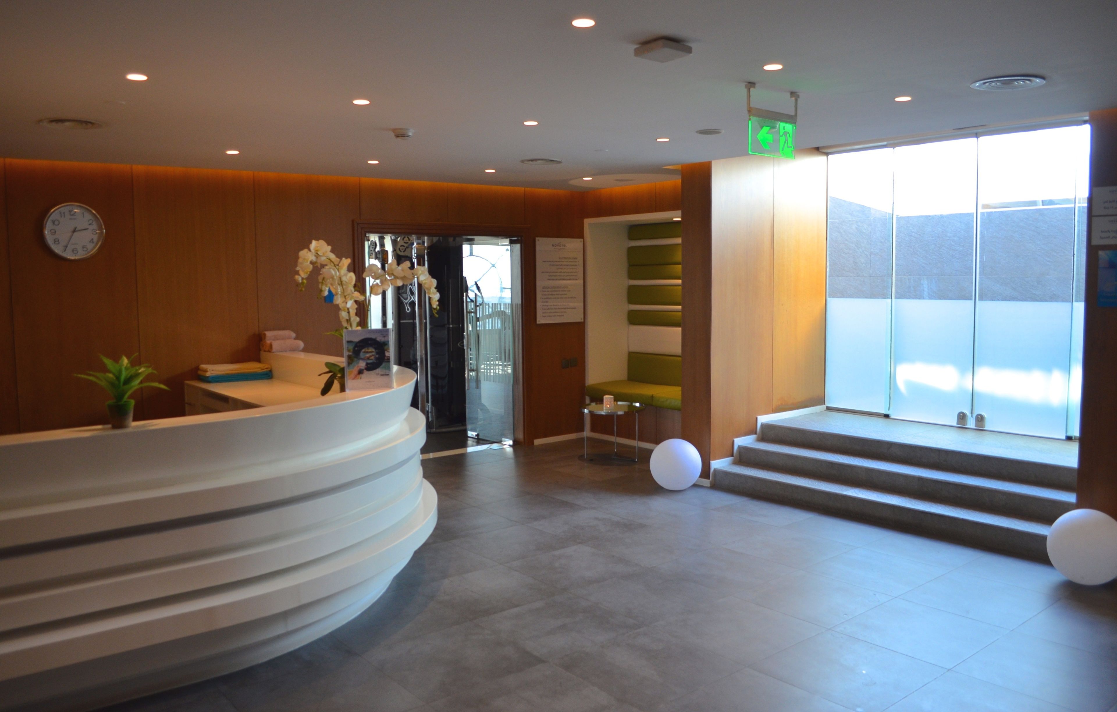 deep-tissue massages, swedish massages, sports massages