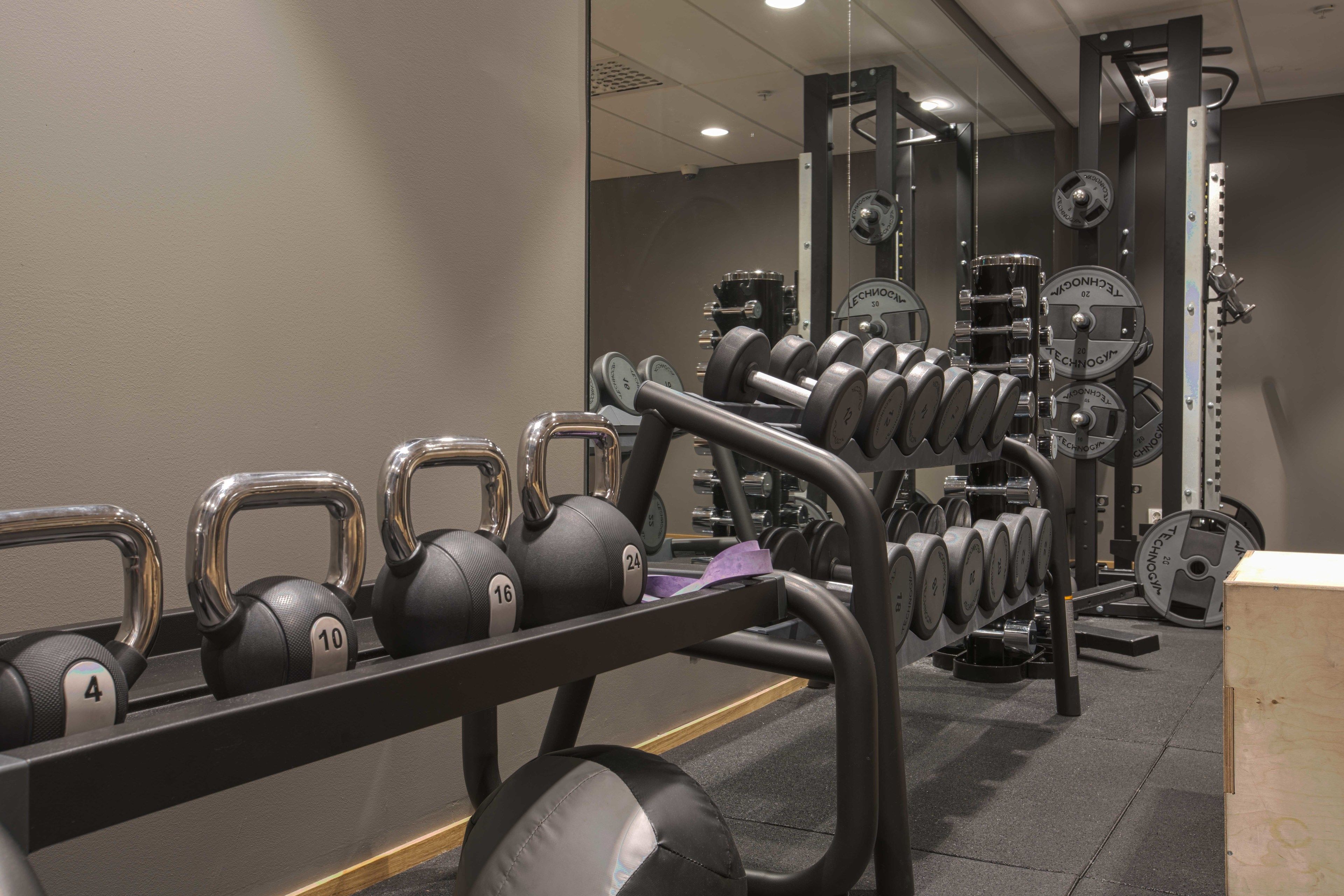 Photo - Hobo Hotel Stockholm