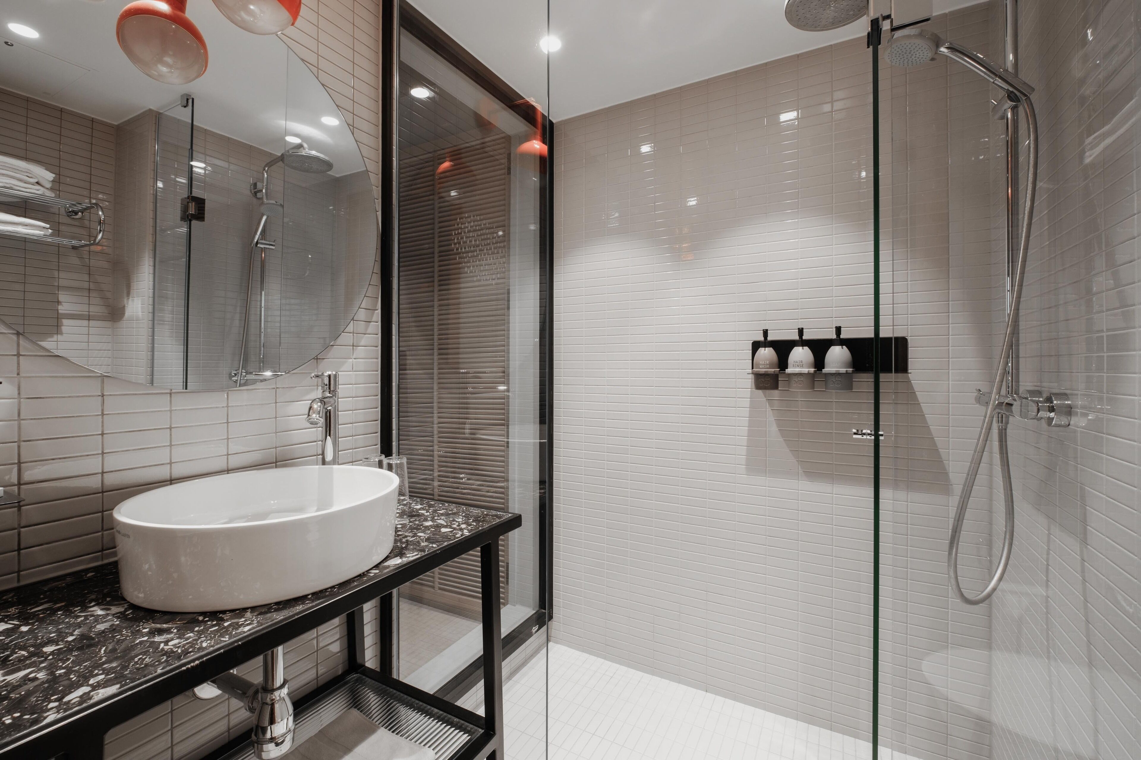 Photo - Hobo Hotel Stockholm