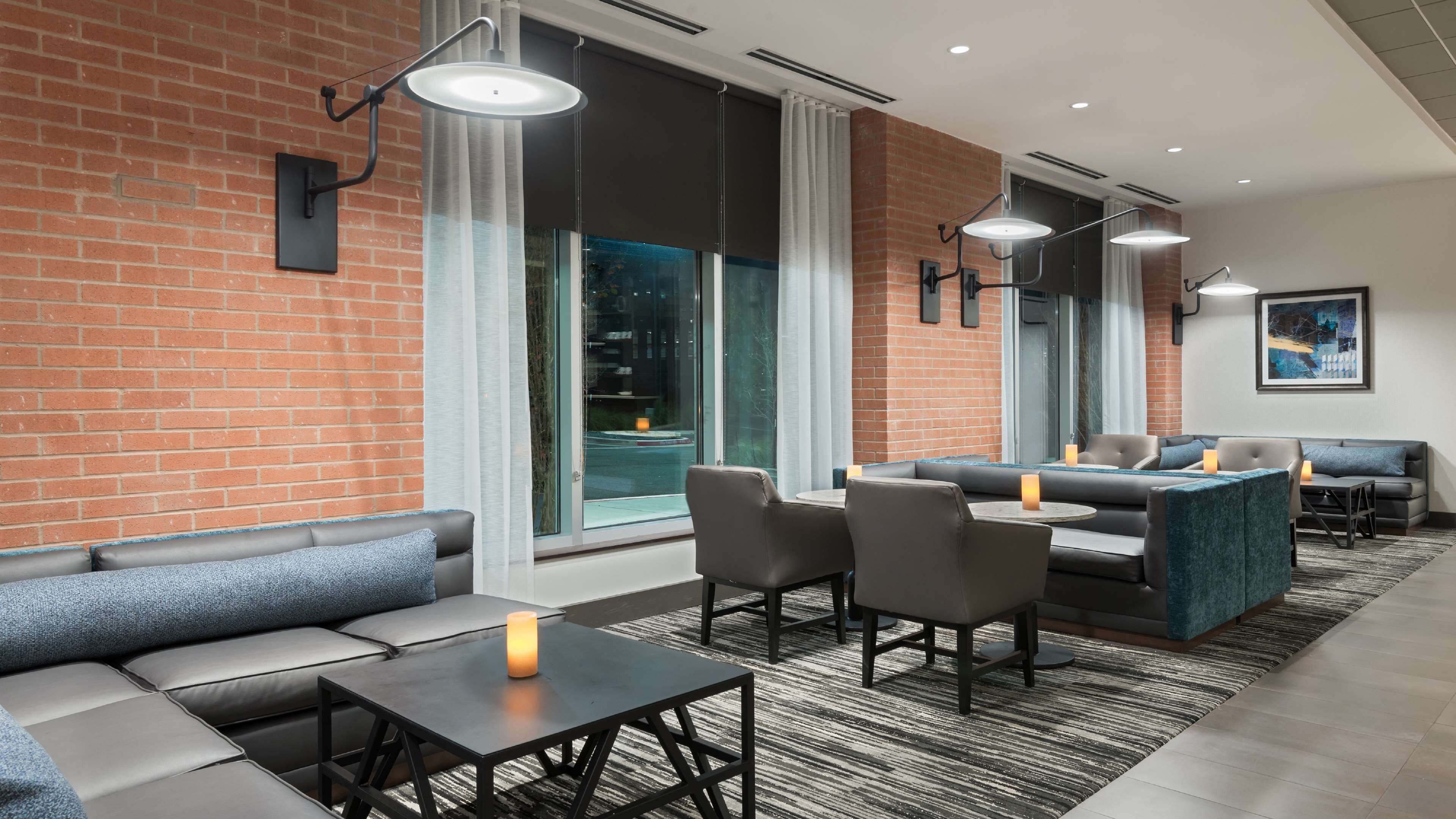 บาร์ (ในที่พัก)