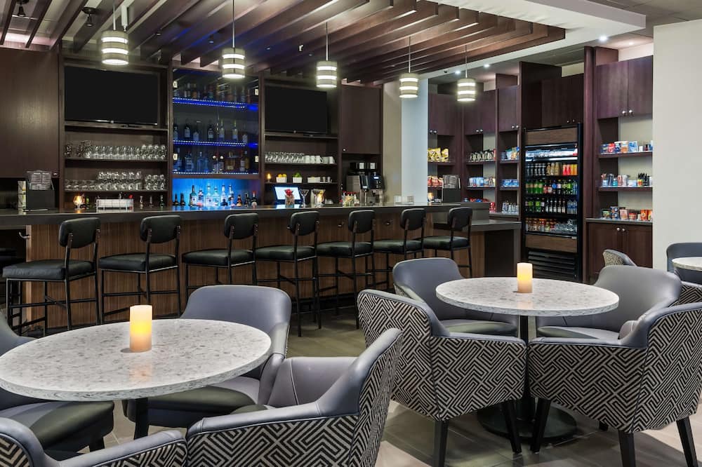 Hyatt Place Austin/Round Rock