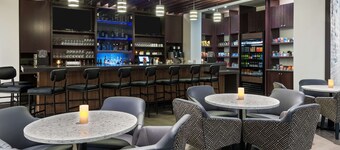 Hyatt Place Austin/Round Rock