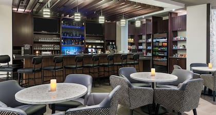 Hyatt Place Austin/Round Rock