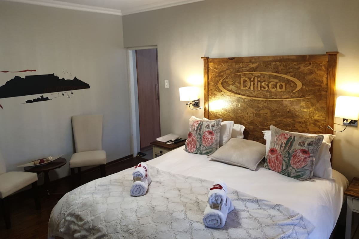 Suite (Executive Suite) | 13 dormitorios, sábanas de algodón egipcio, ropa de cama de alta calidad