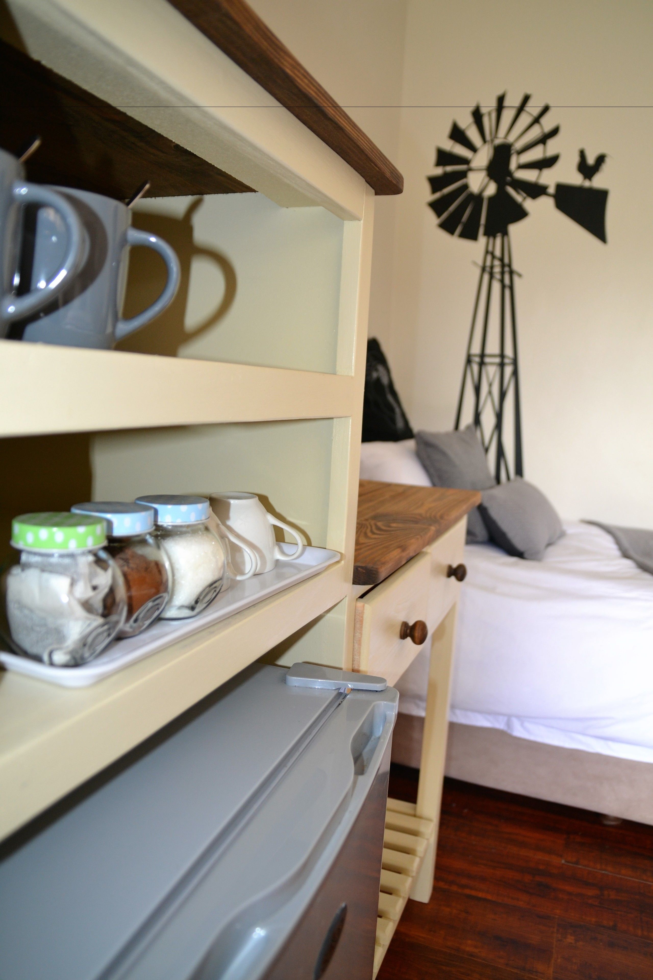 Foto - Dilisca Guesthouse