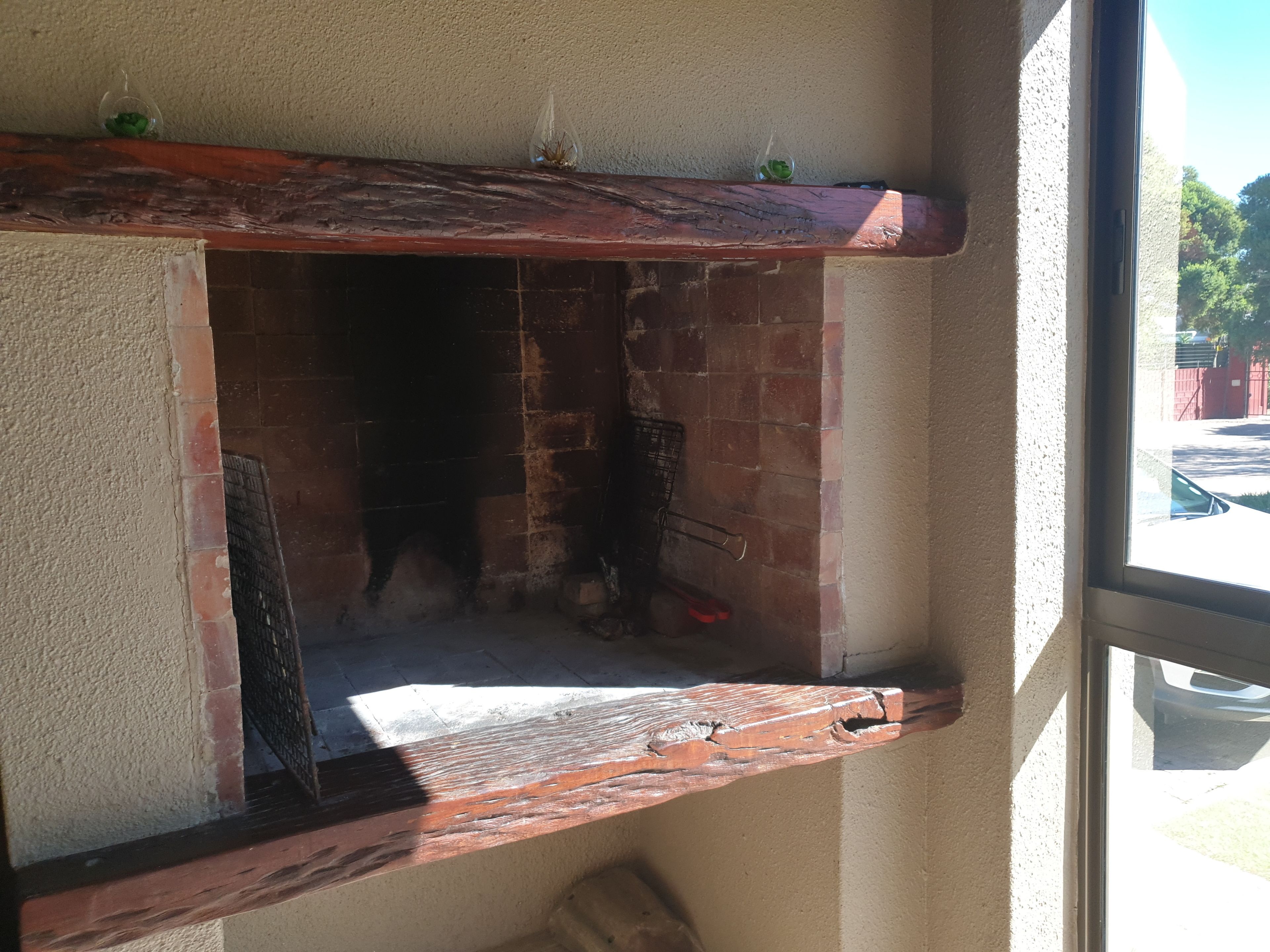 Foto - Dilisca Guesthouse