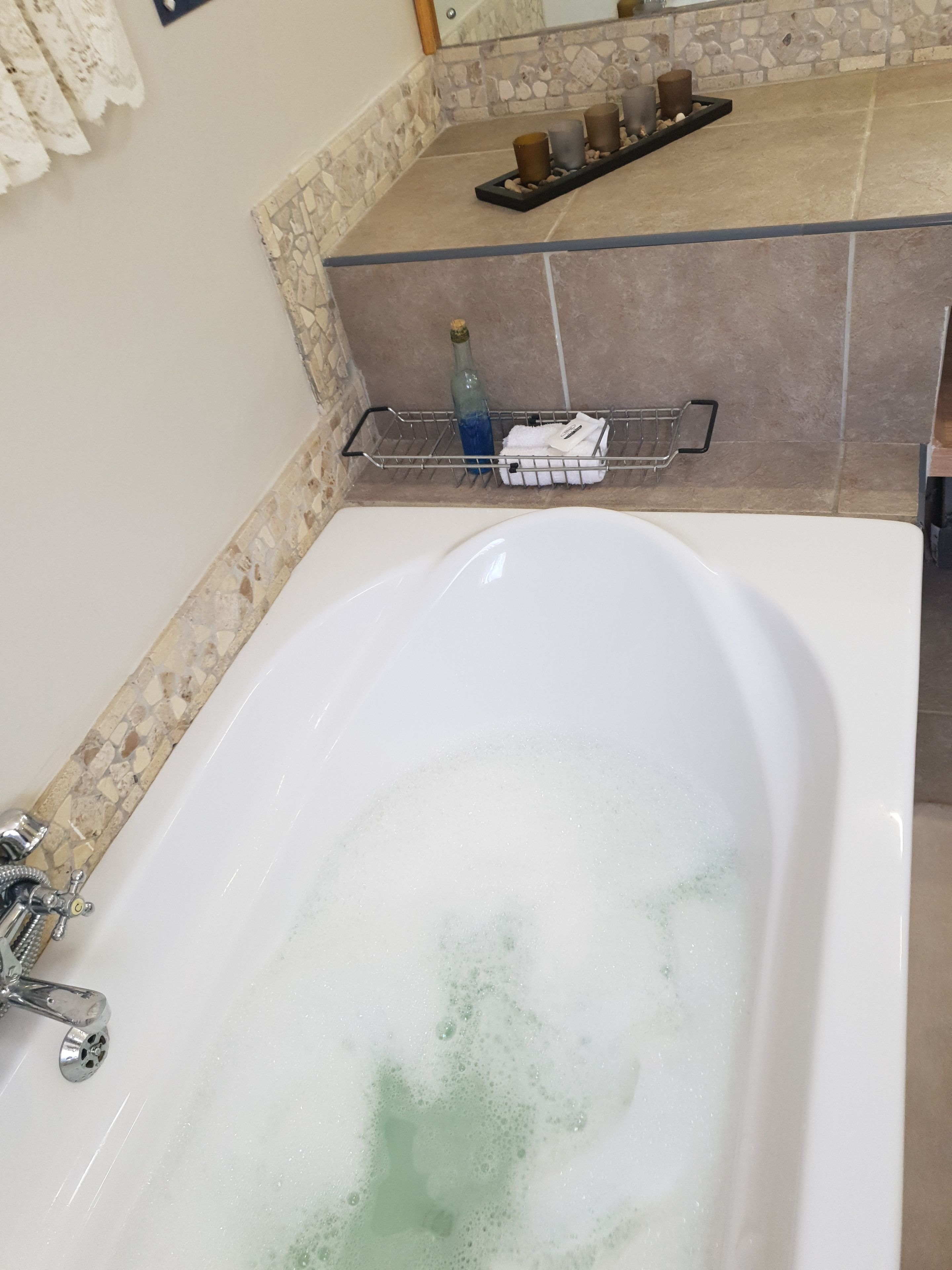 Foto - Dilisca Guesthouse