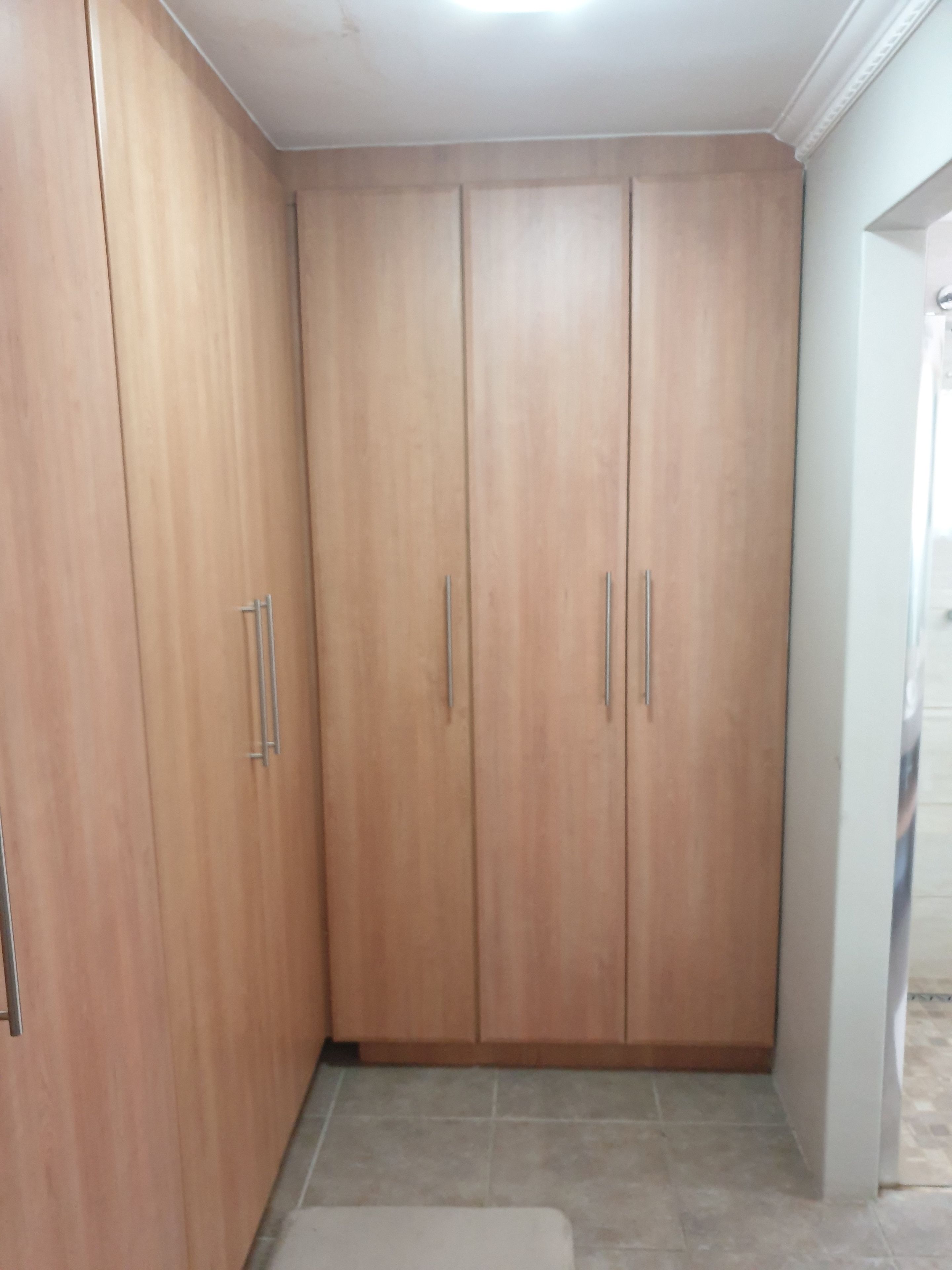 Foto - Dilisca Guesthouse