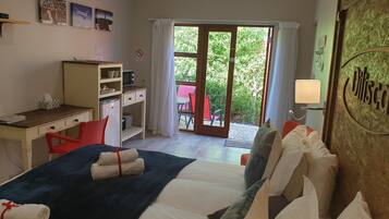 Luxury Room | 13 bedrooms, Egyptian cotton sheets, premium bedding, down comforters